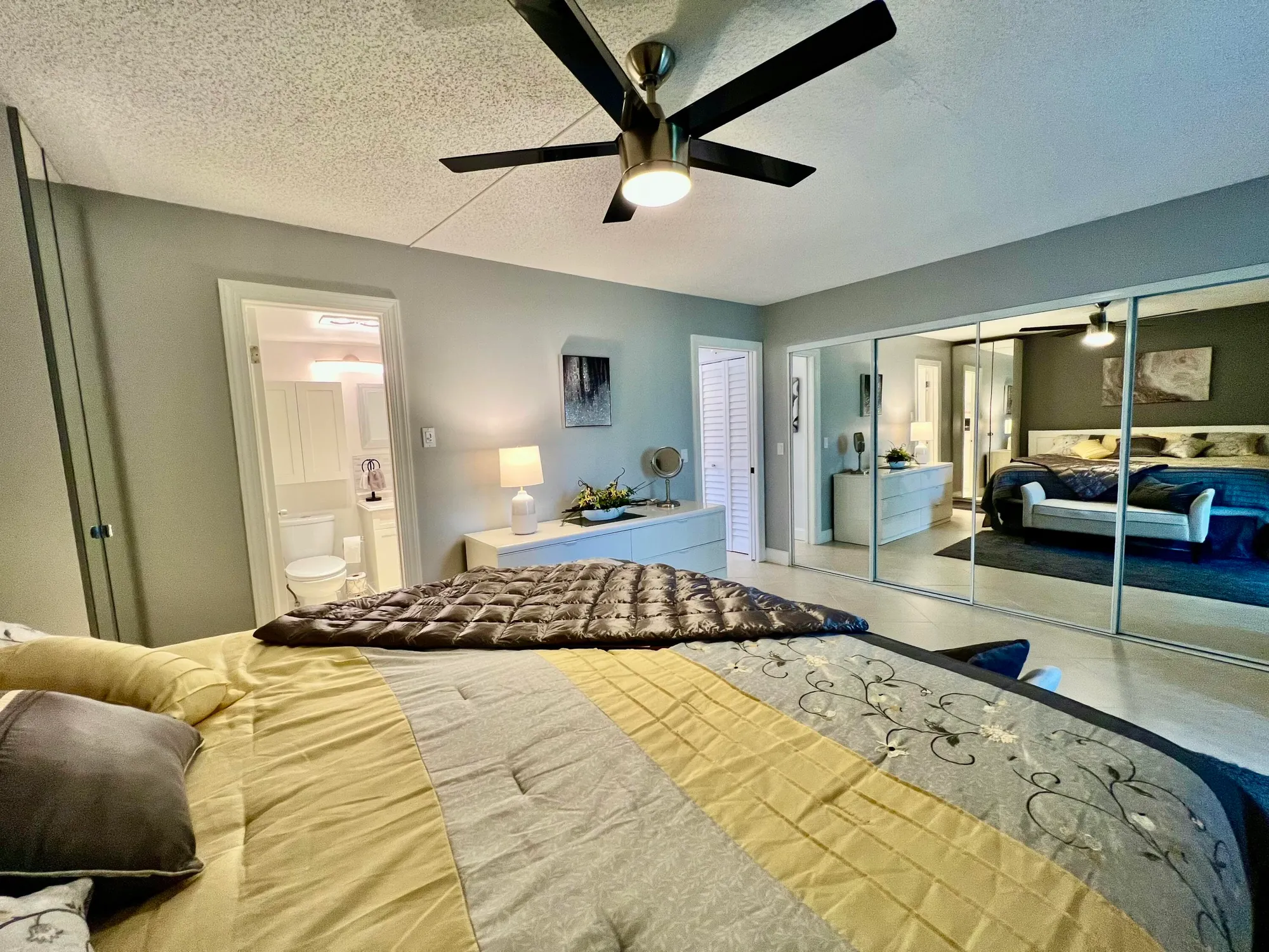 Property Slideshow image 17 of 28 | 172 tilford i, Deerfield Beach, FL, 33442
