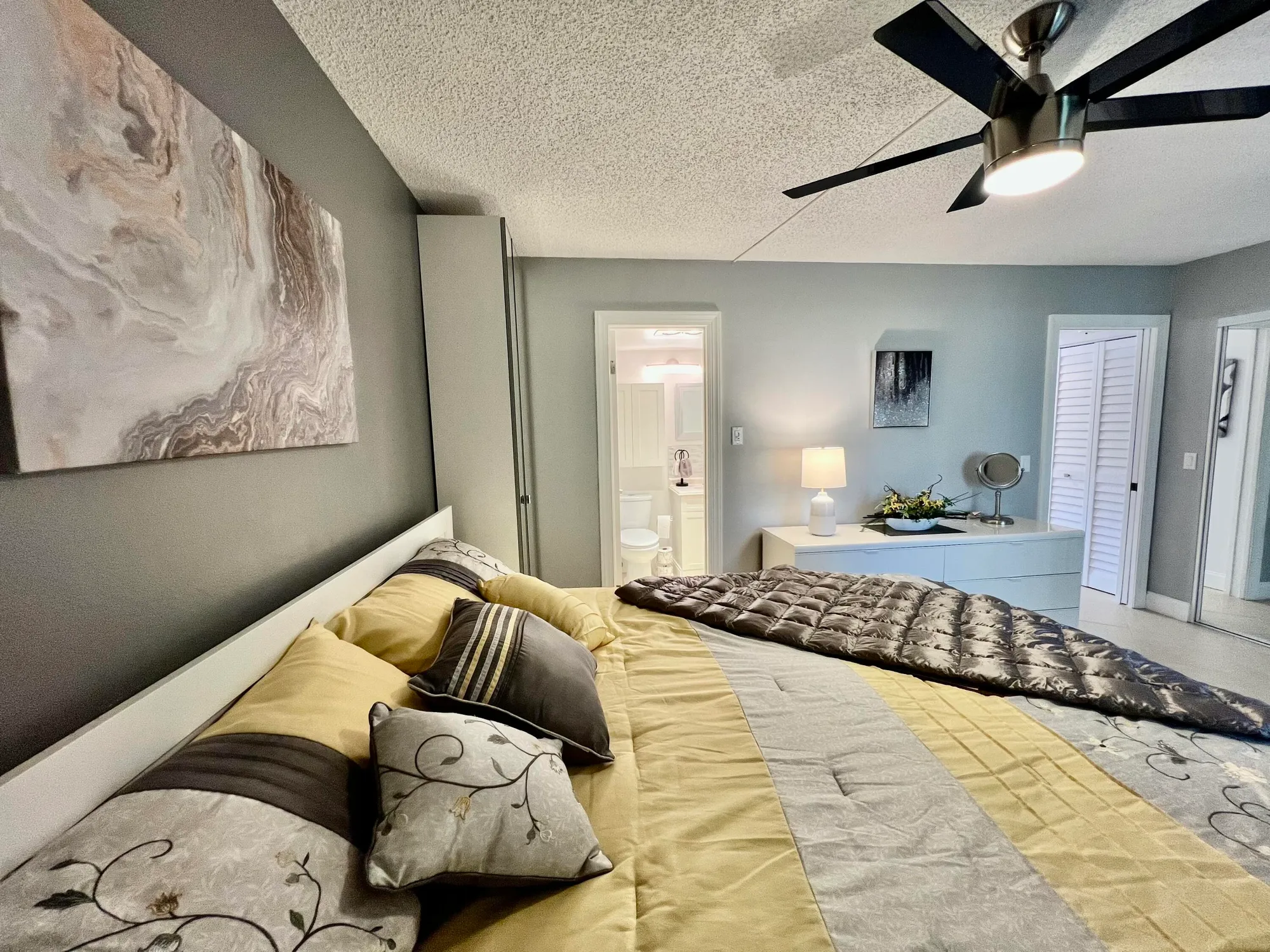 Property Slideshow image 18 of 28 | 172 tilford i, Deerfield Beach, FL, 33442