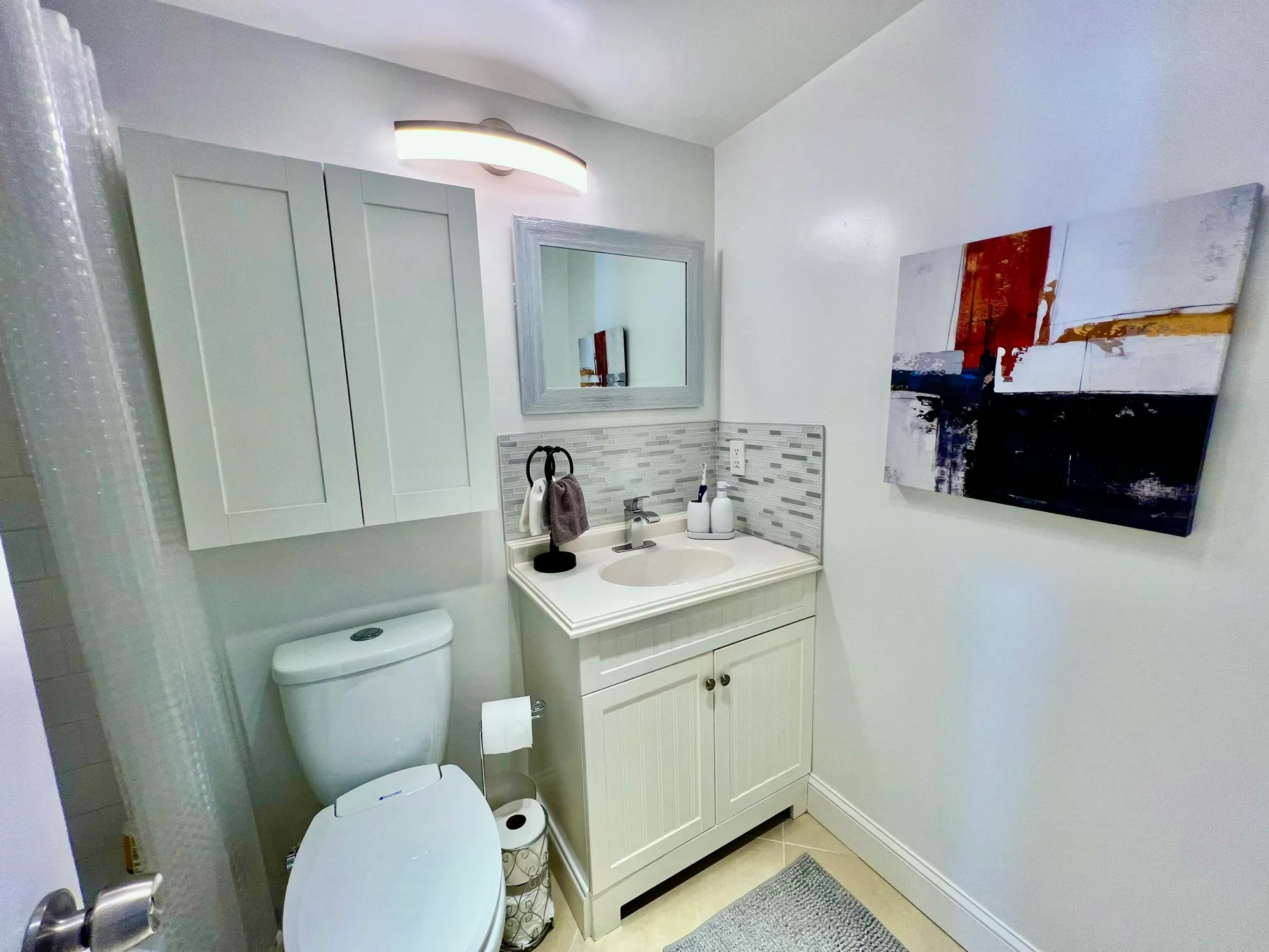 Property Slideshow image 19 of 28 | 172 tilford i, Deerfield Beach, FL, 33442