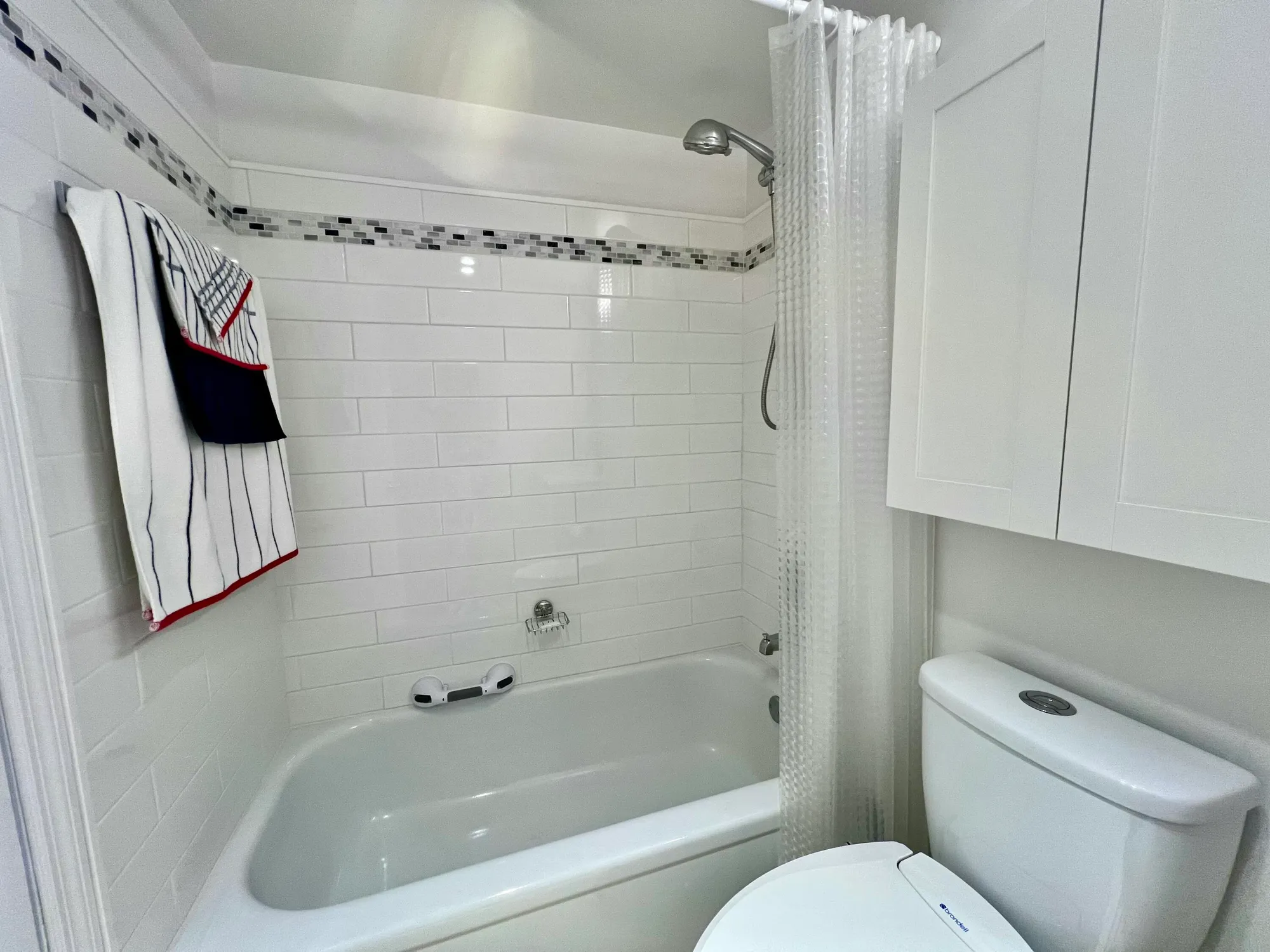 Property Slideshow image 20 of 28 | 172 tilford i, Deerfield Beach, FL, 33442