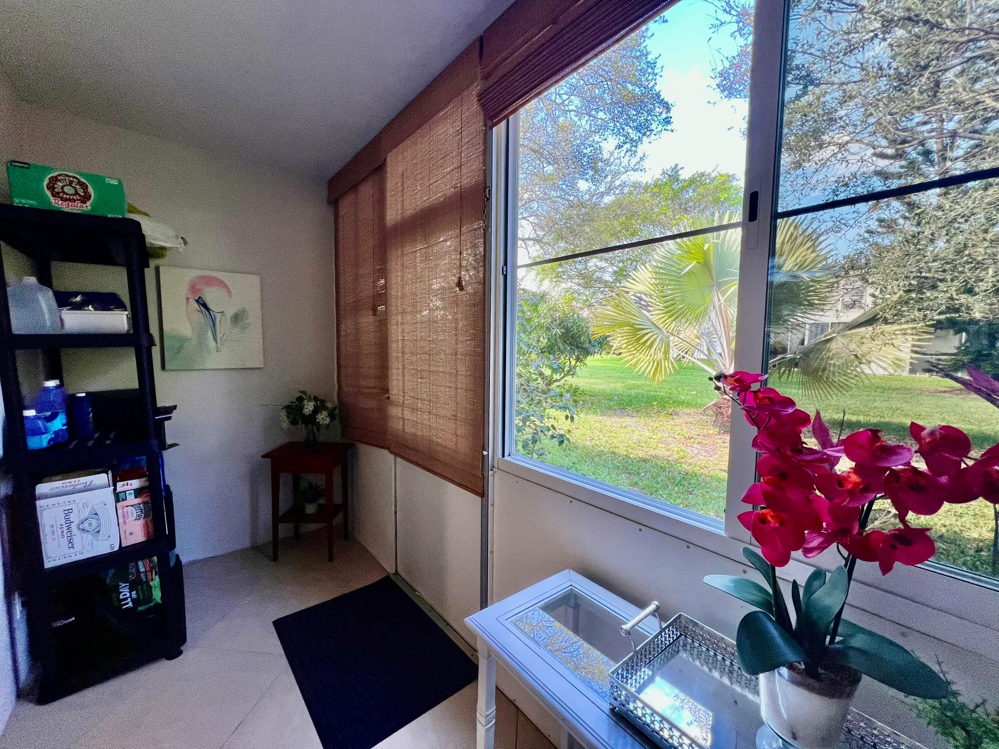 Property Slideshow image 21 of 28 | 172 tilford i, Deerfield Beach, FL, 33442