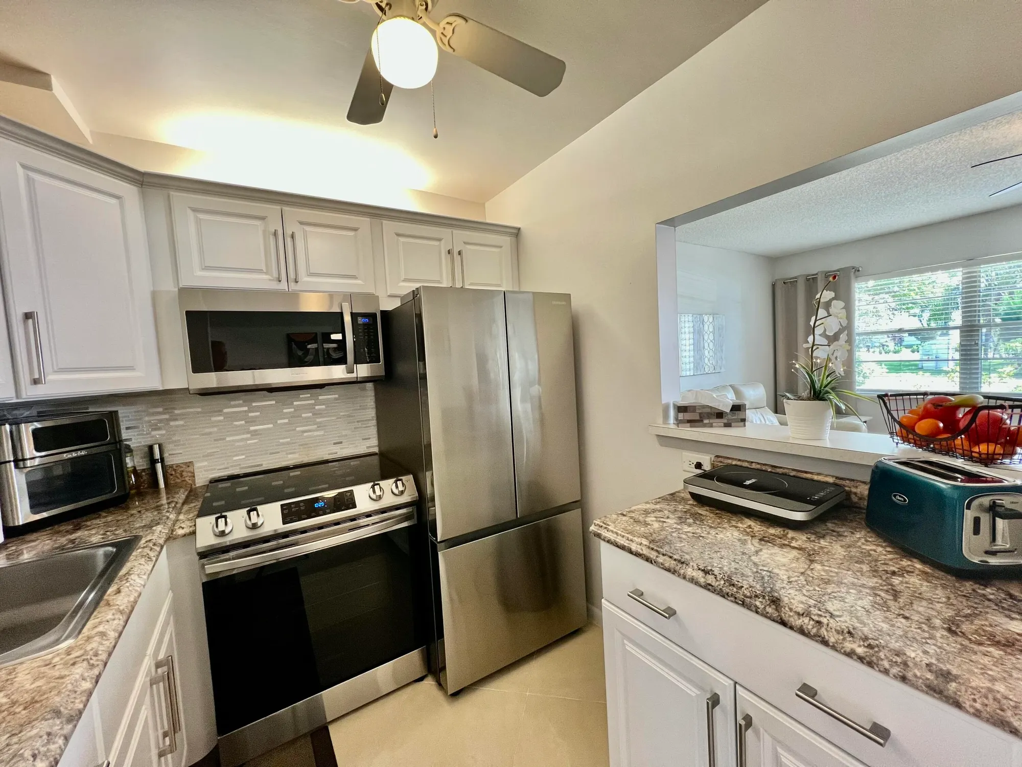 Property Slideshow image 12 of 28 | 172 tilford i, Deerfield Beach, FL, 33442