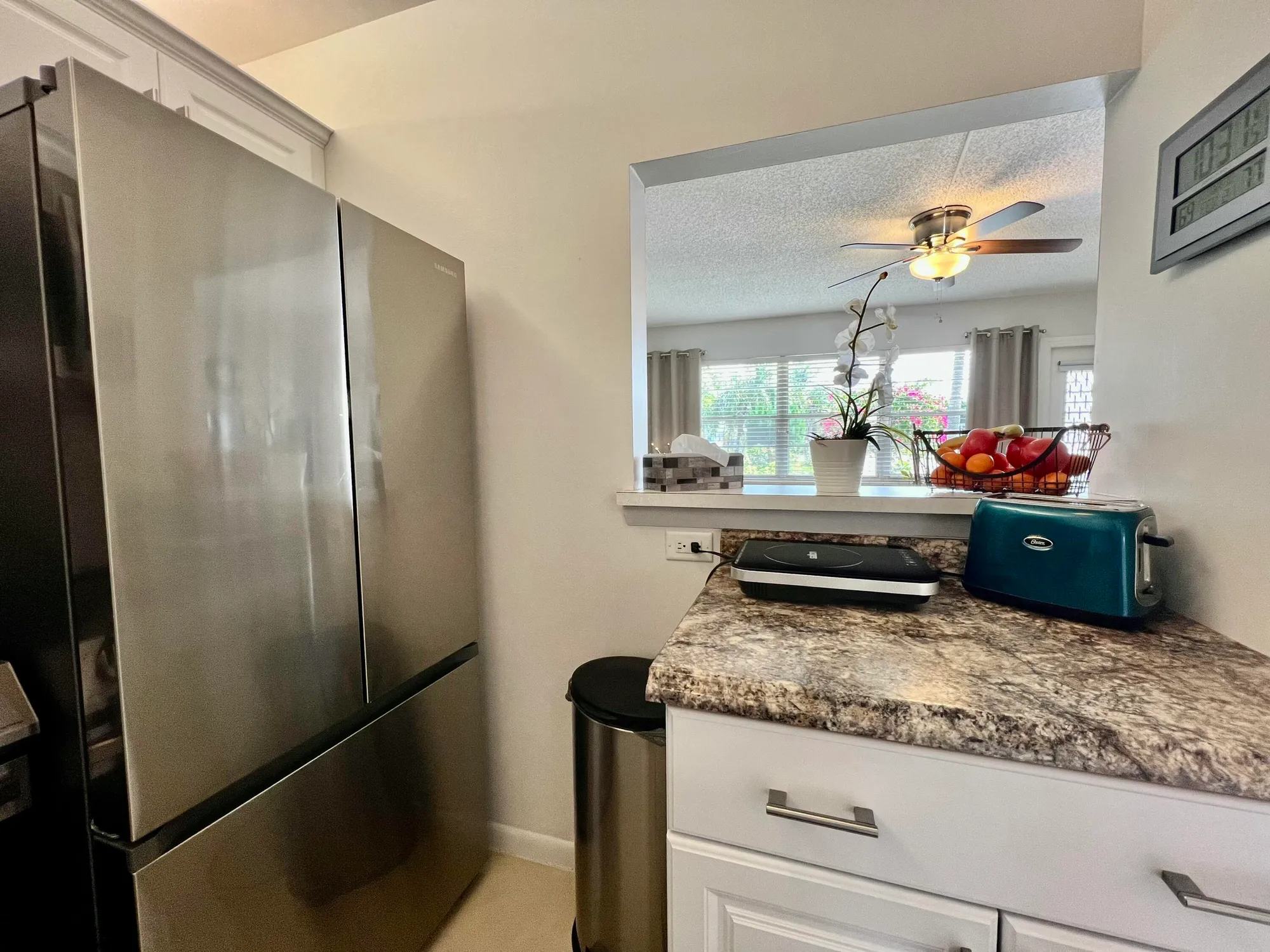 Property Slideshow image 13 of 28 | 172 tilford i, Deerfield Beach, FL, 33442