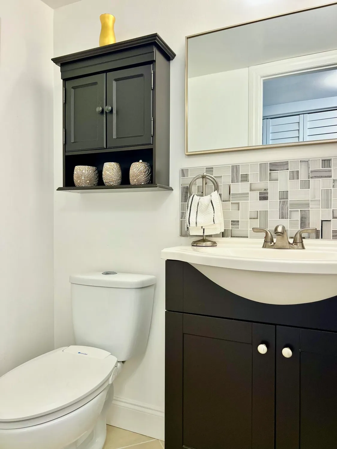 Property Slideshow image 14 of 28 | 172 tilford i, Deerfield Beach, FL, 33442