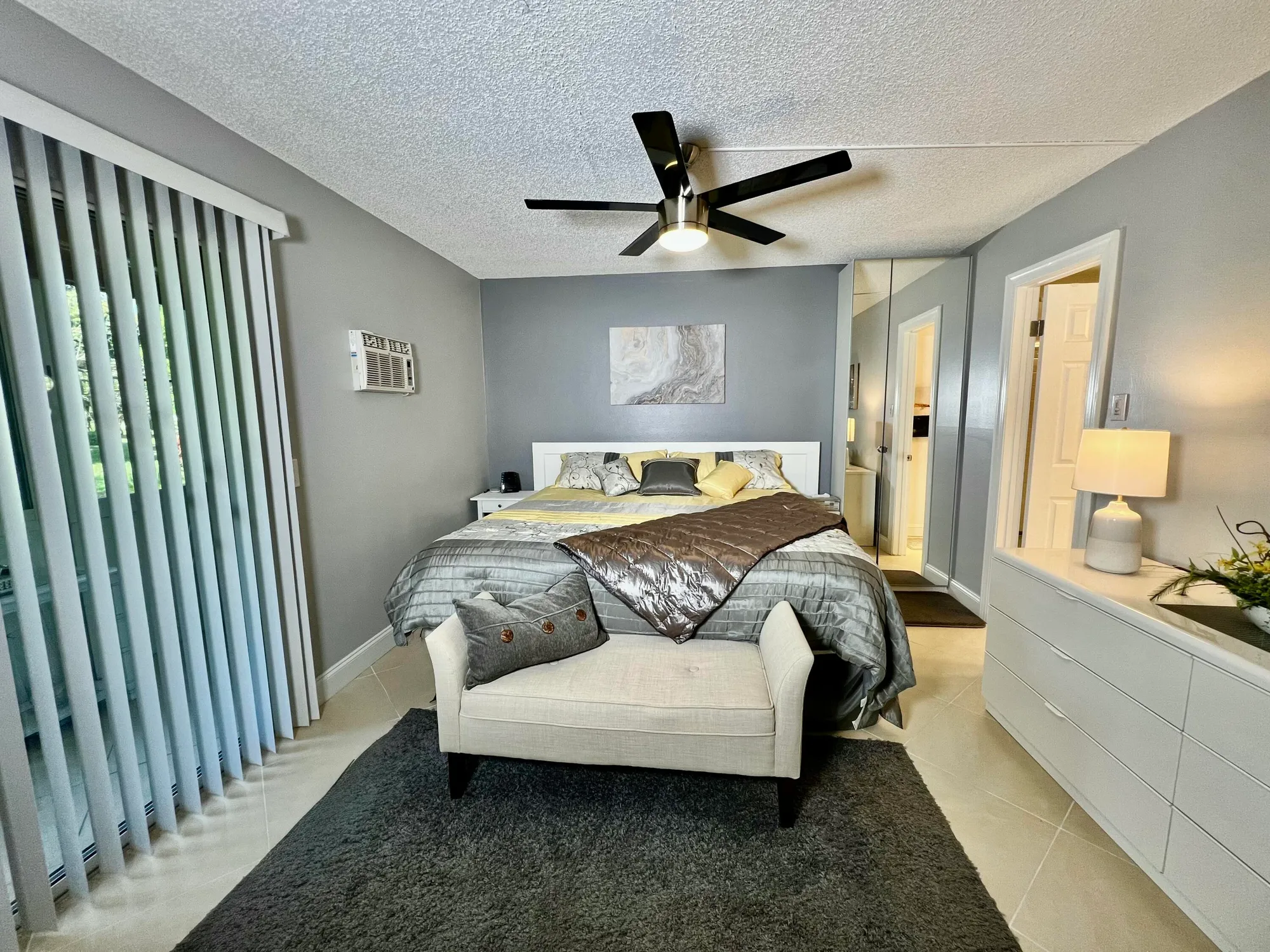 Property Slideshow image 15 of 28 | 172 tilford i, Deerfield Beach, FL, 33442