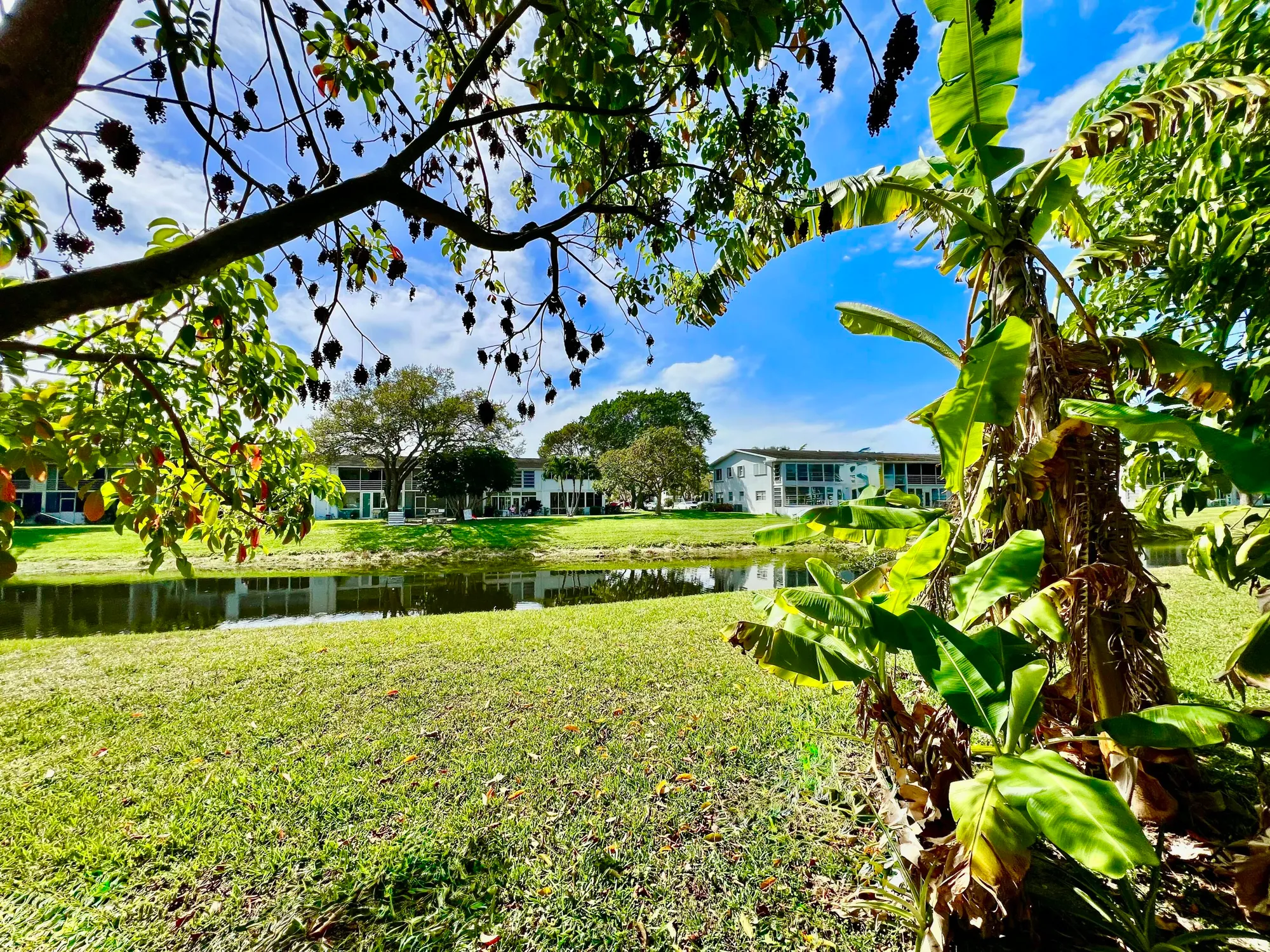 Property Slideshow image 26 of 28 | 172 tilford i, Deerfield Beach, FL, 33442