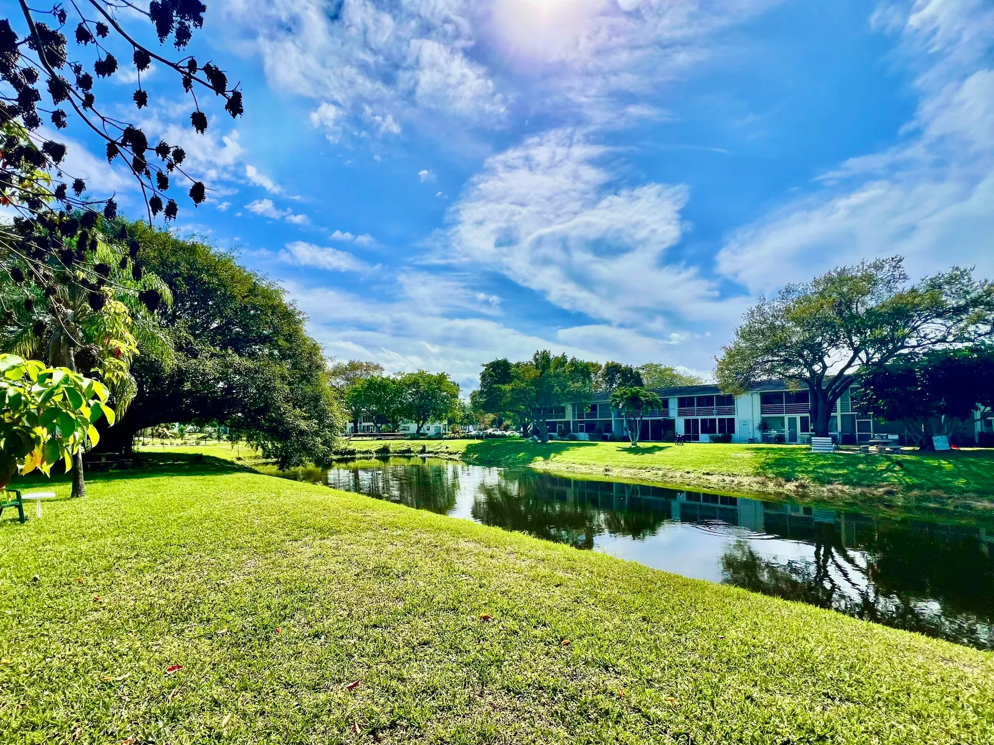 Property Slideshow image 27 of 28 | 172 tilford i, Deerfield Beach, FL, 33442