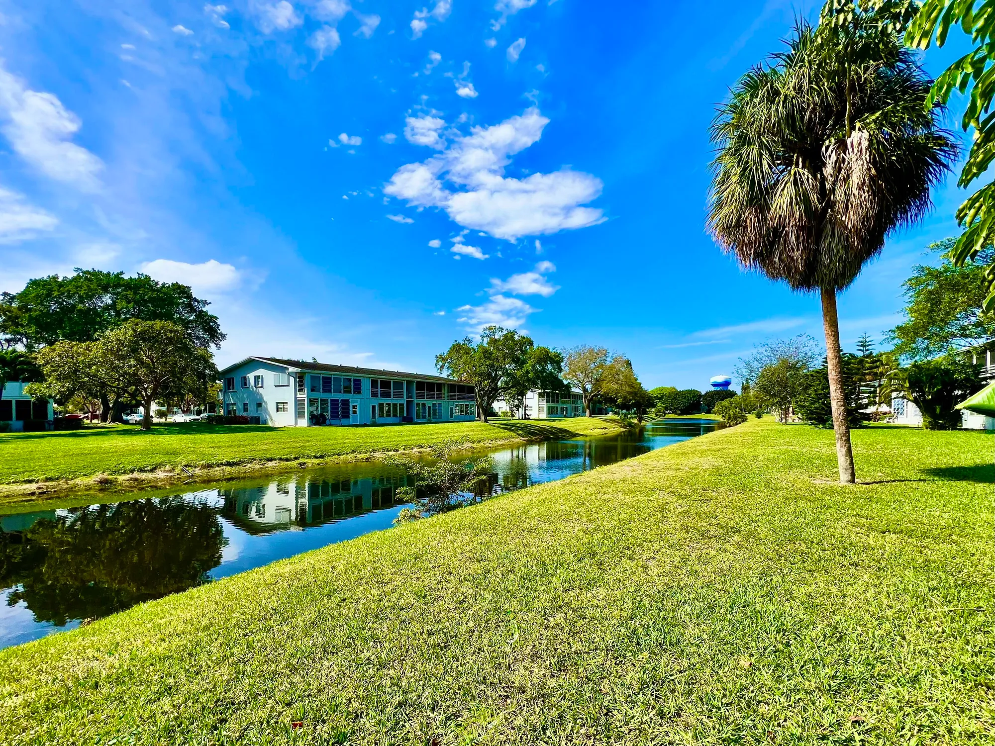 Property Slideshow image 28 of 28 | 172 tilford i, Deerfield Beach, FL, 33442