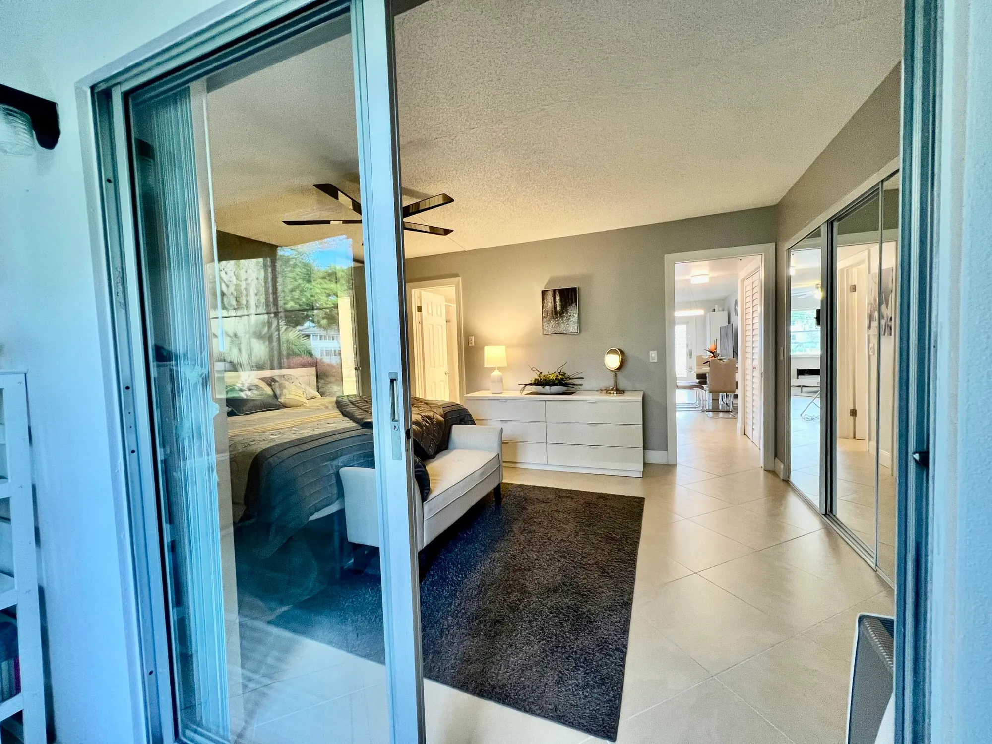 Property Slideshow image 22 of 28 | 172 tilford i, Deerfield Beach, FL, 33442