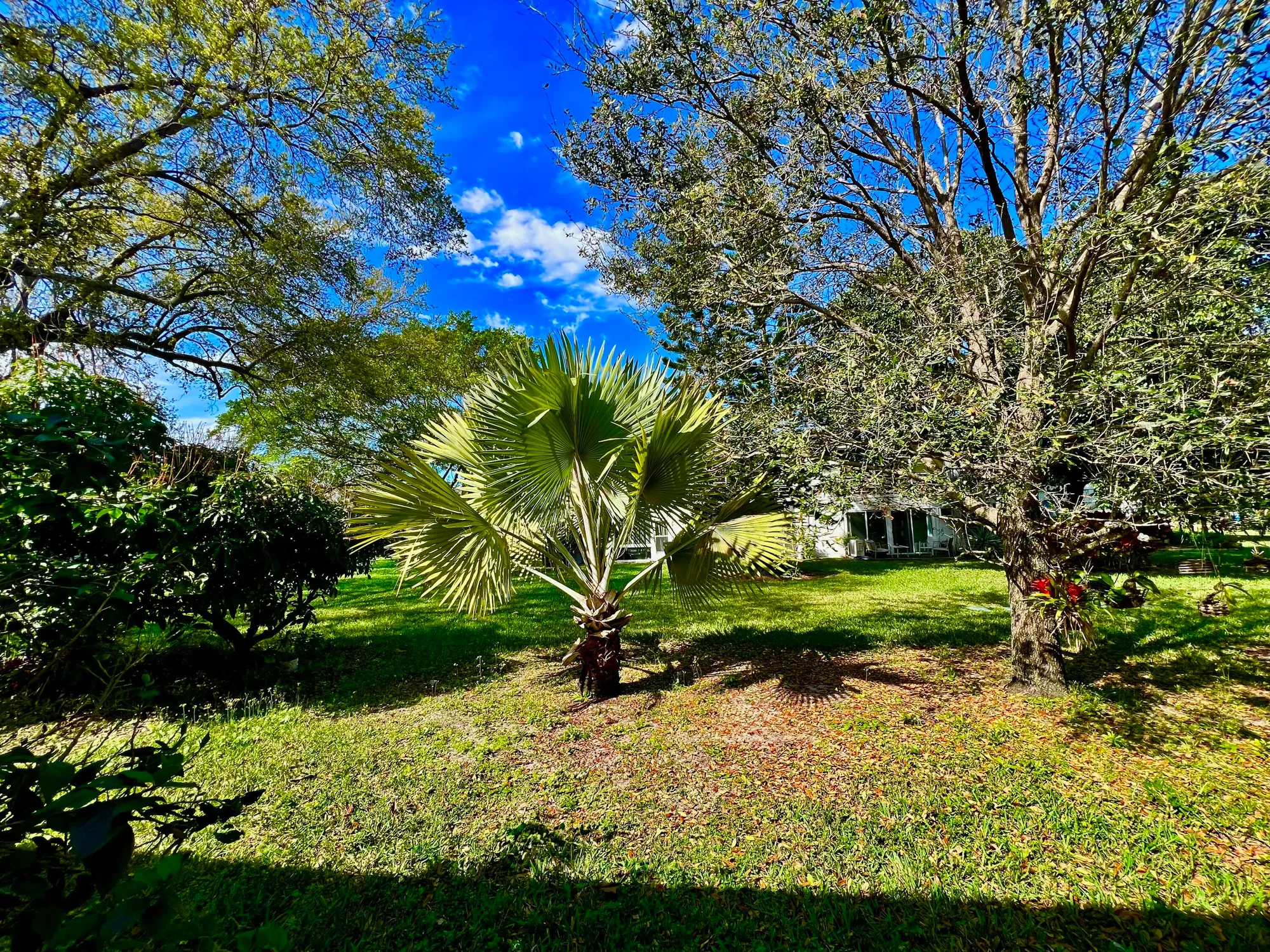 Property Slideshow image 23 of 28 | 172 tilford i, Deerfield Beach, FL, 33442
