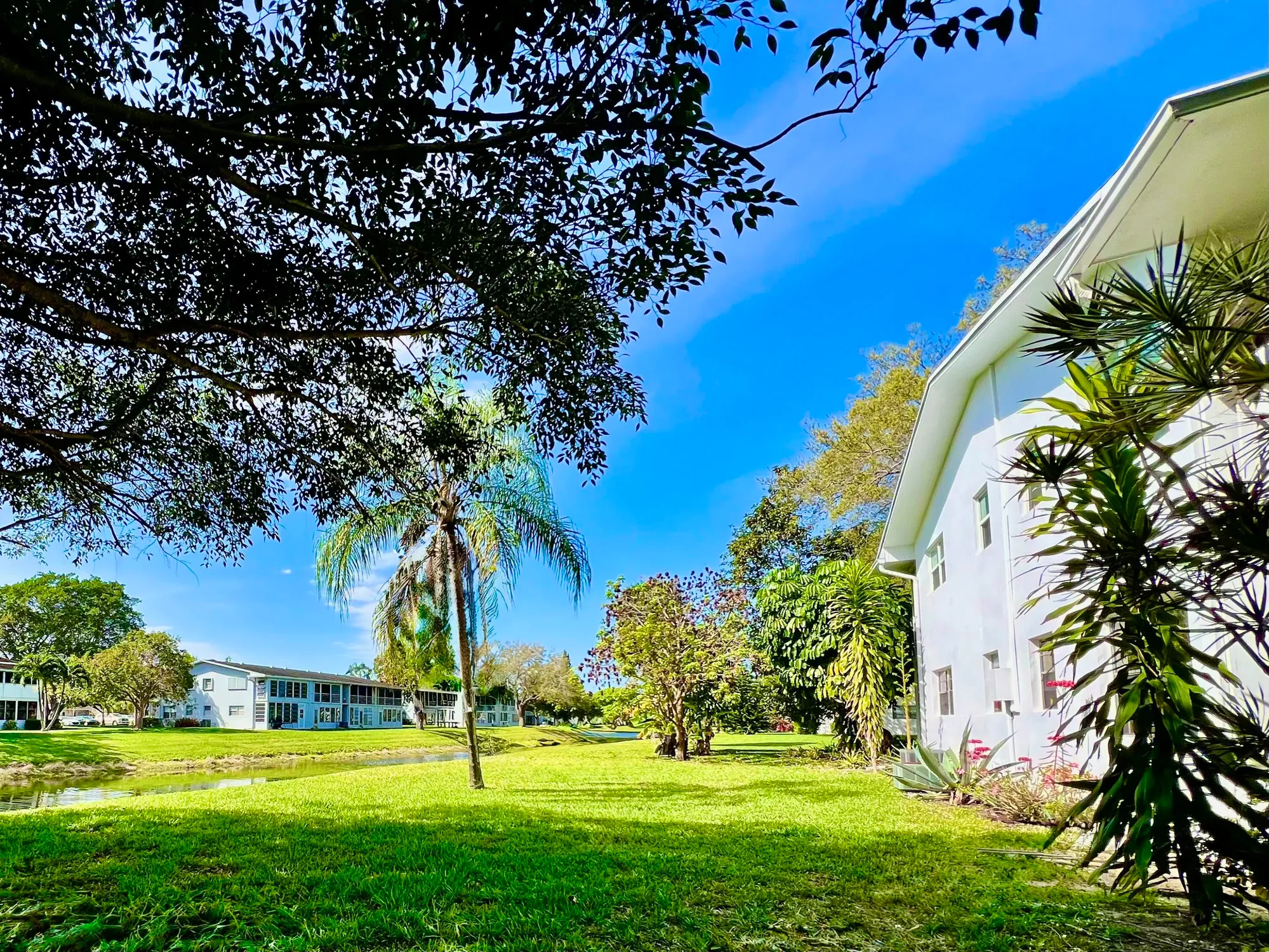 Property Slideshow image 24 of 28 | 172 tilford i, Deerfield Beach, FL, 33442