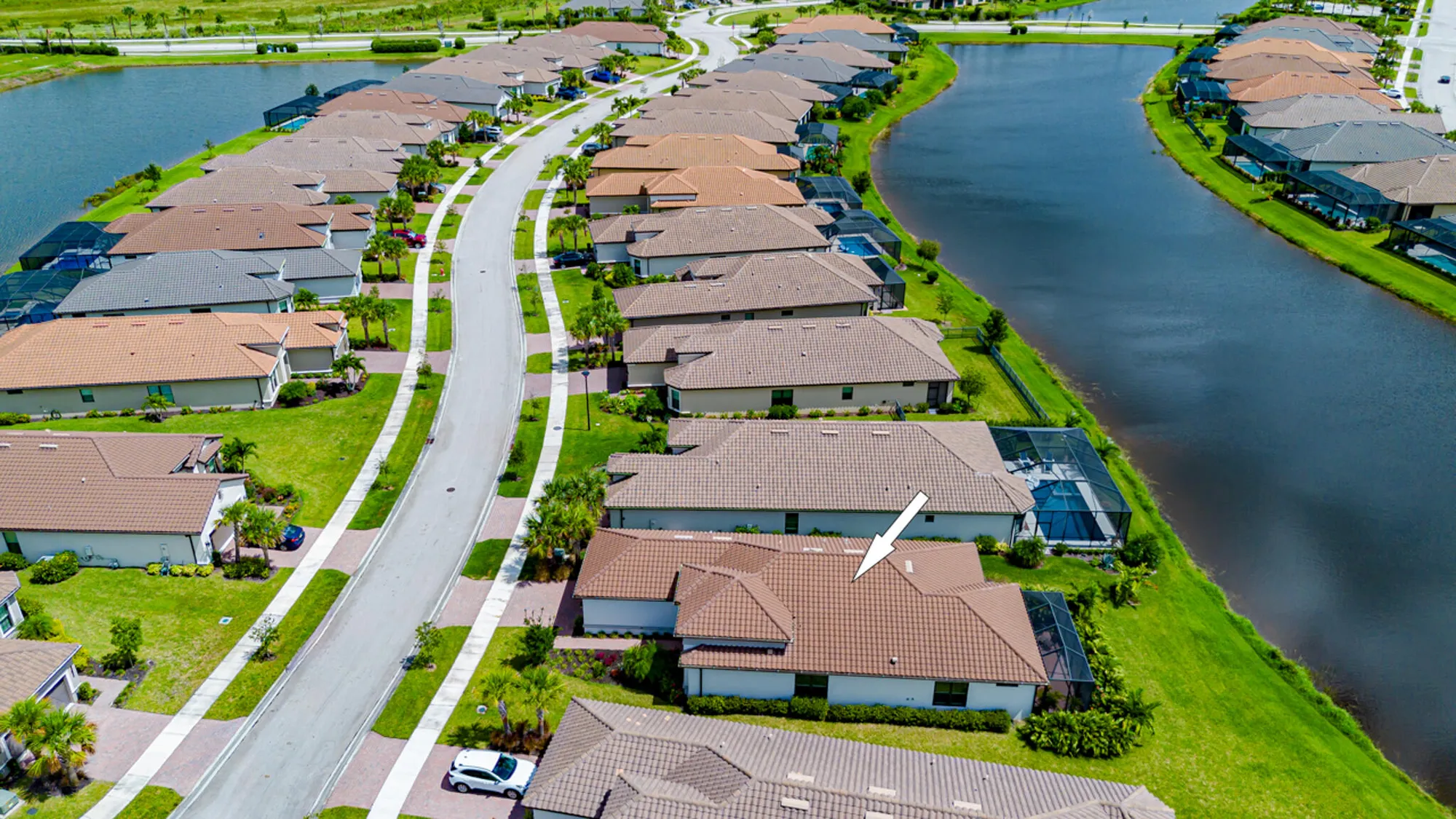Property Slideshow image 43 of 64 | 13004 sw ambra st, Port Saint Lucie, FL, 34987
