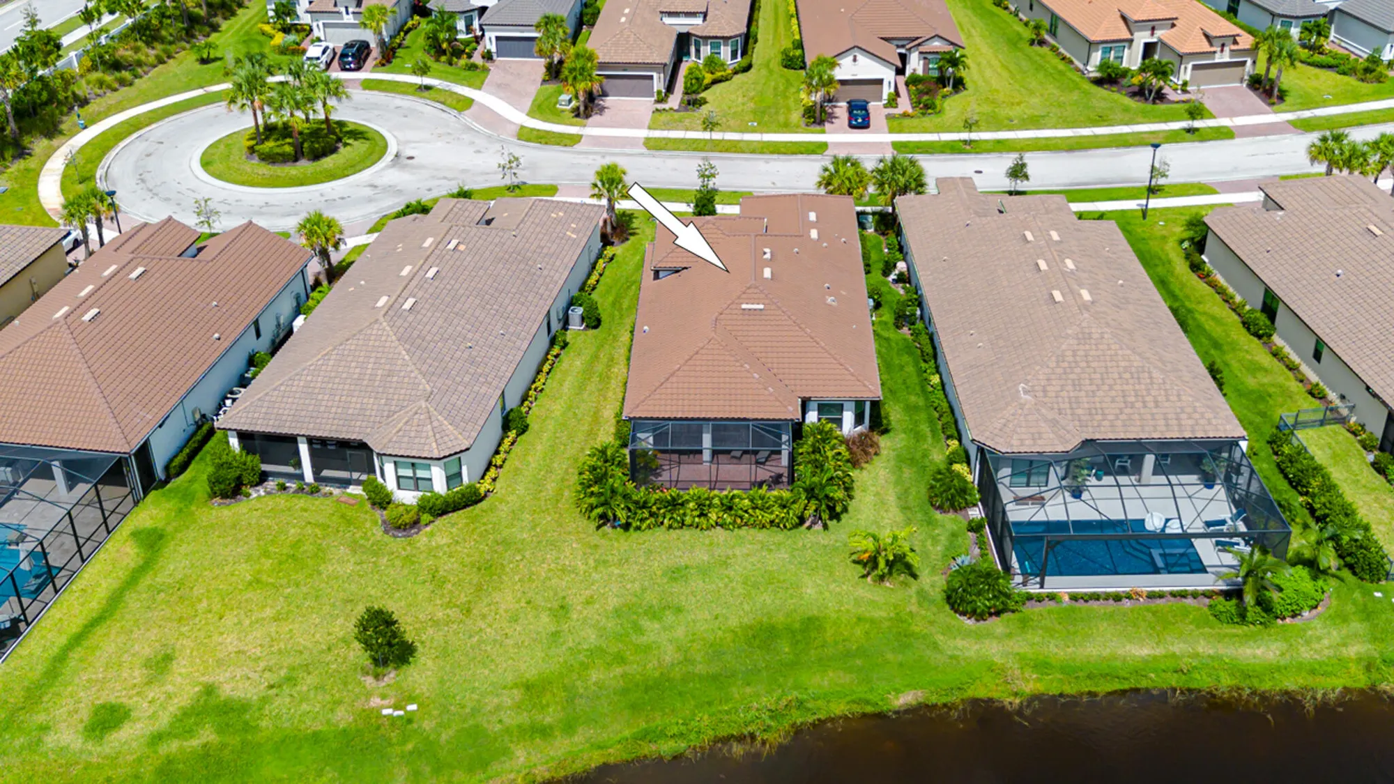 Property Slideshow image 41 of 64 | 13004 sw ambra st, Port Saint Lucie, FL, 34987