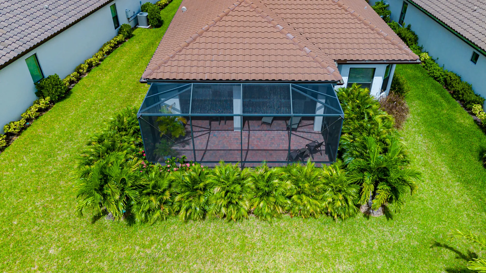 Property Slideshow image 39 of 64 | 13004 sw ambra st, Port Saint Lucie, FL, 34987