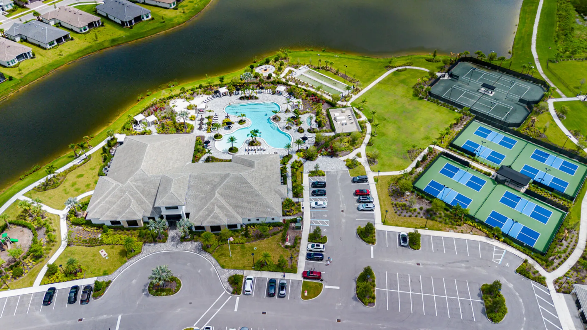 Property Slideshow image 52 of 64 | 13004 sw ambra st, Port Saint Lucie, FL, 34987