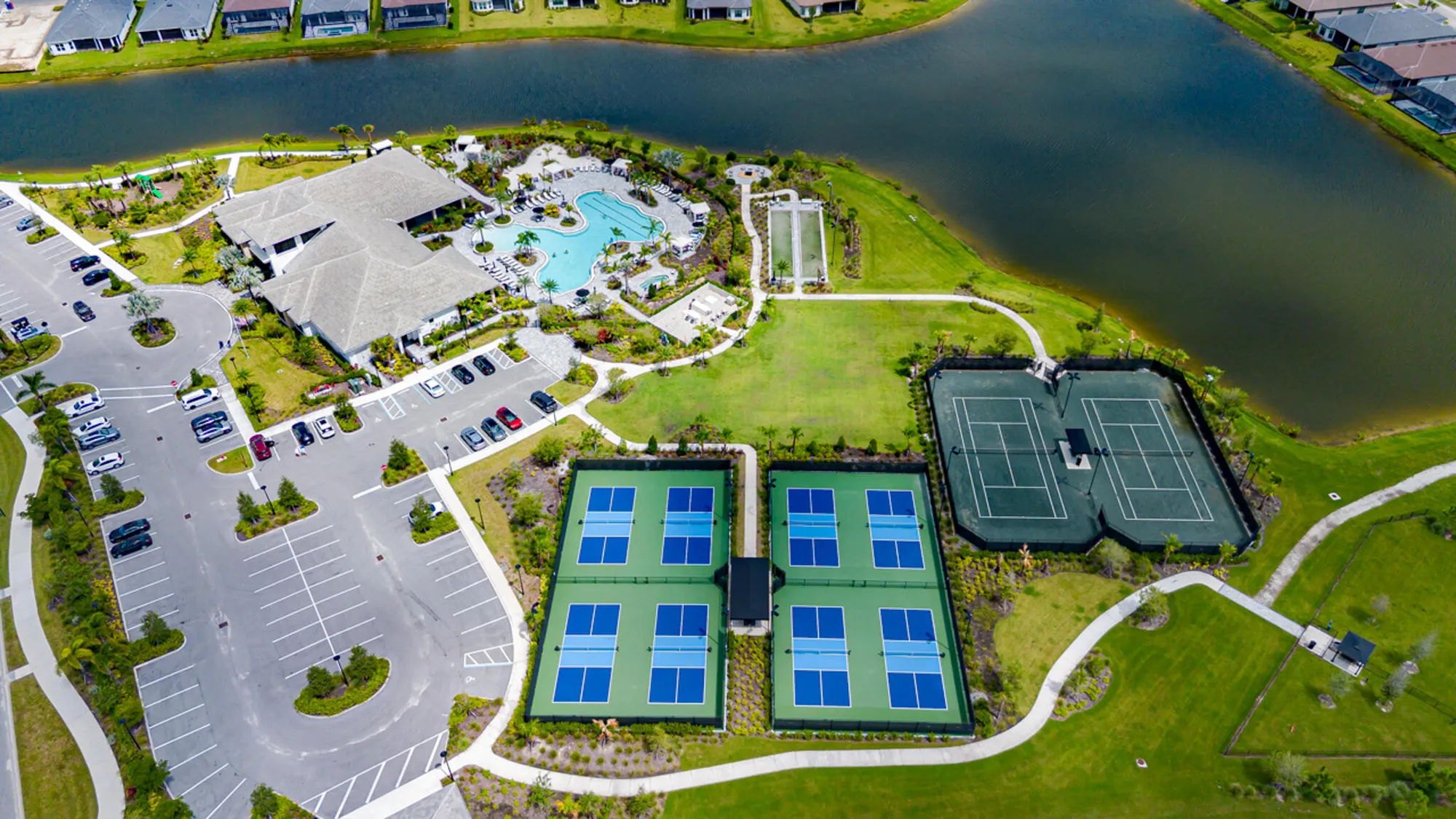 Property Slideshow image 53 of 64 | 13004 sw ambra st, Port Saint Lucie, FL, 34987