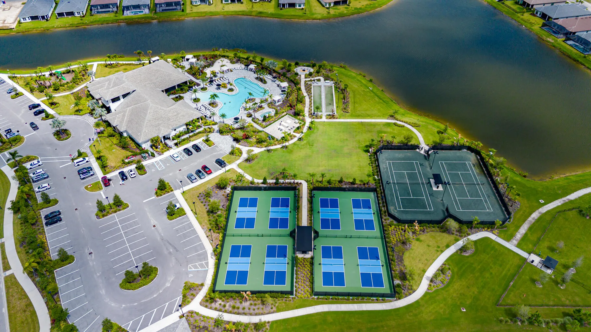 Property Slideshow image 54 of 64 | 13004 sw ambra st, Port Saint Lucie, FL, 34987