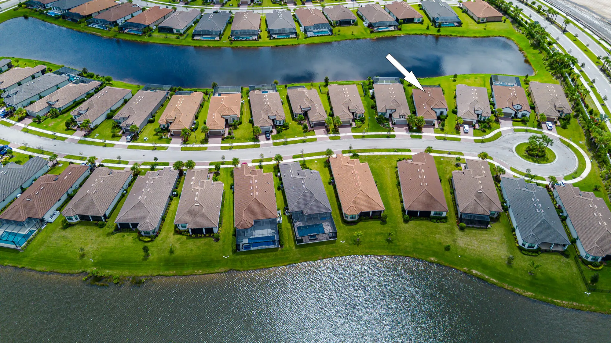 Property Slideshow image 44 of 64 | 13004 sw ambra st, Port Saint Lucie, FL, 34987