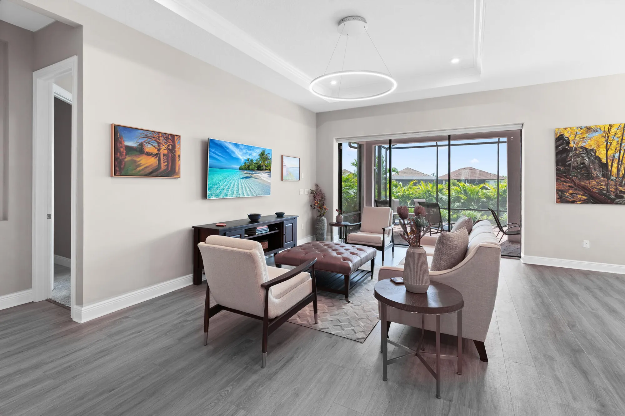 Property Slideshow image 7 of 64 | 13004 sw ambra st, Port Saint Lucie, FL, 34987