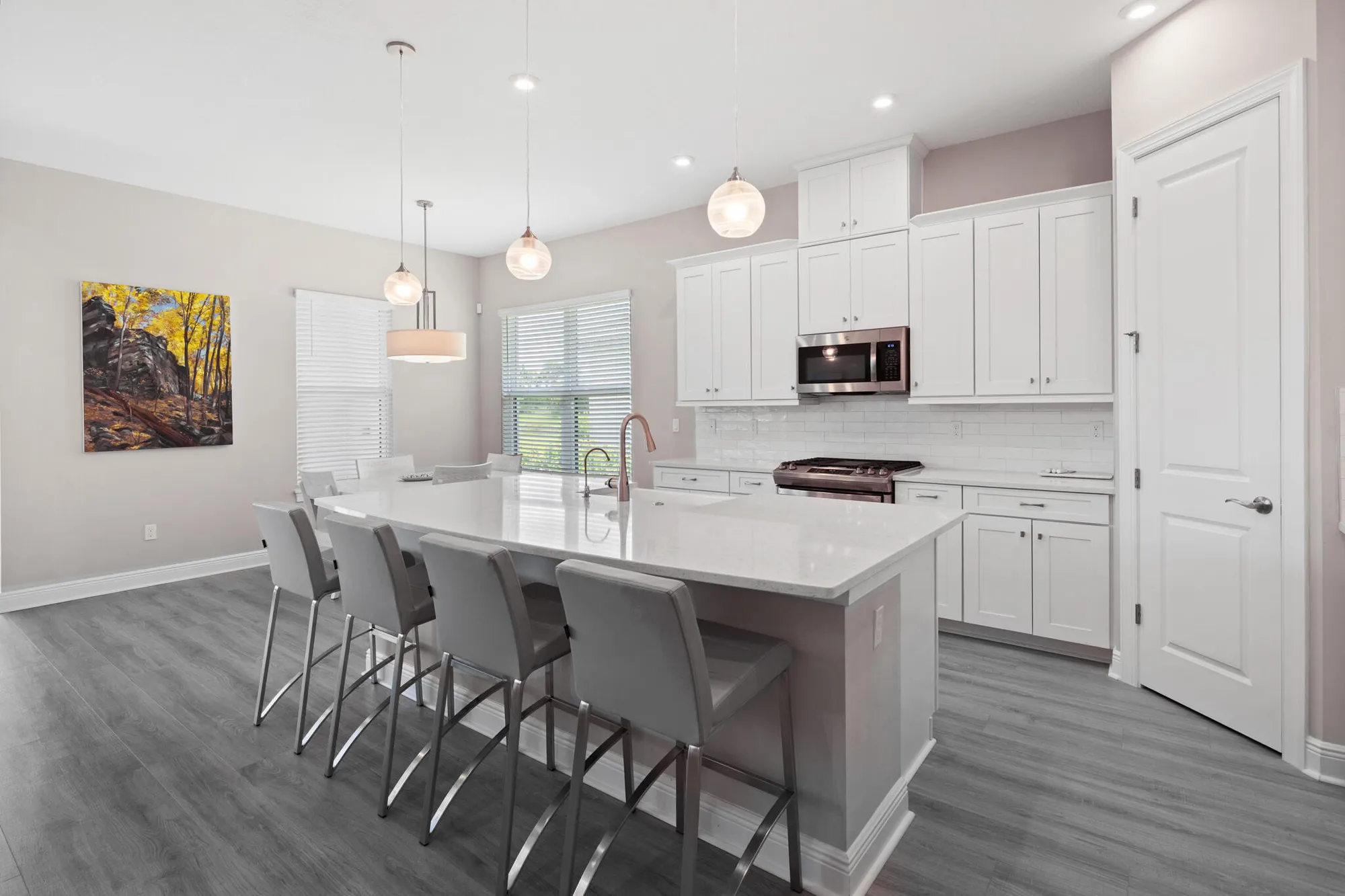 Property Slideshow image 9 of 64 | 13004 sw ambra st, Port Saint Lucie, FL, 34987