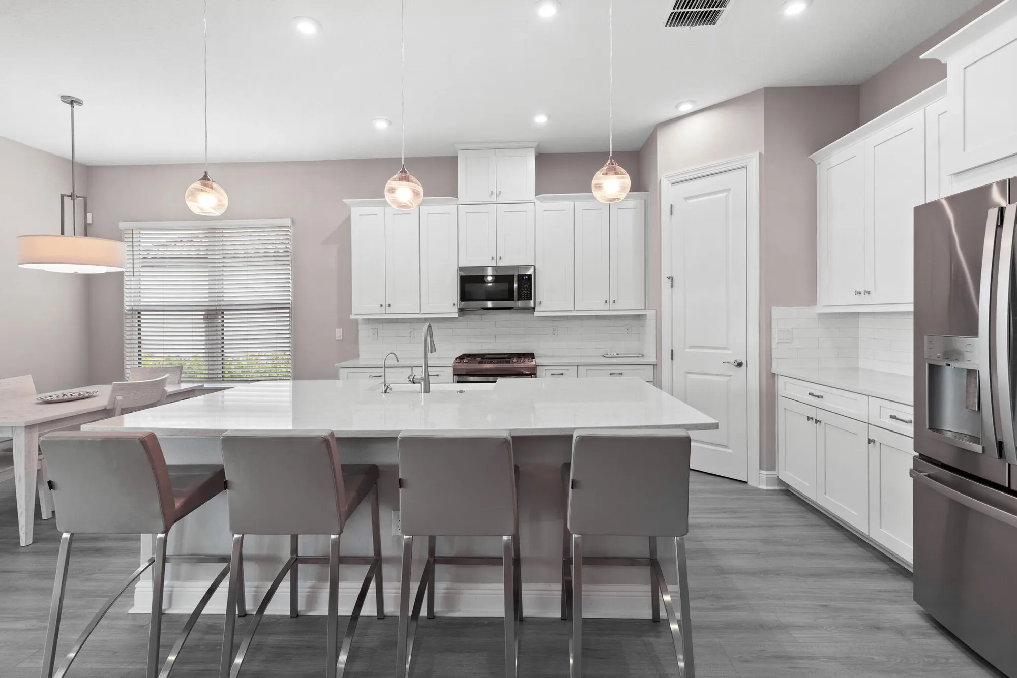 Property Slideshow image 10 of 64 | 13004 sw ambra st, Port Saint Lucie, FL, 34987