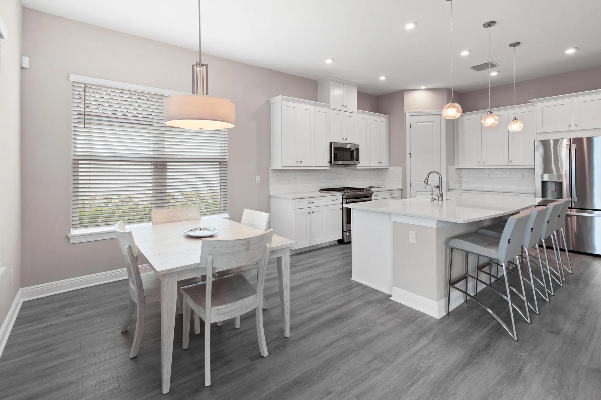 Property Slideshow image 11 of 64 | 13004 sw ambra st, Port Saint Lucie, FL, 34987