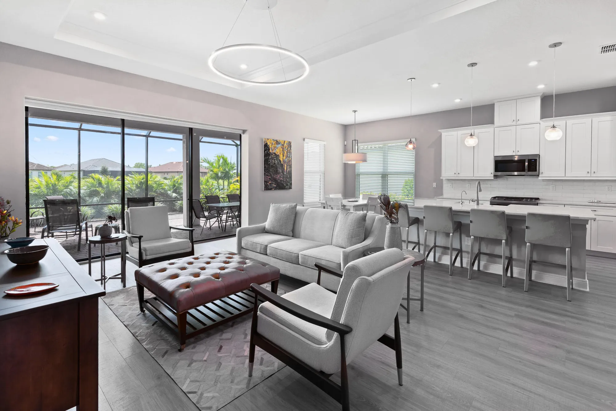 Property Slideshow image 15 of 64 | 13004 sw ambra st, Port Saint Lucie, FL, 34987