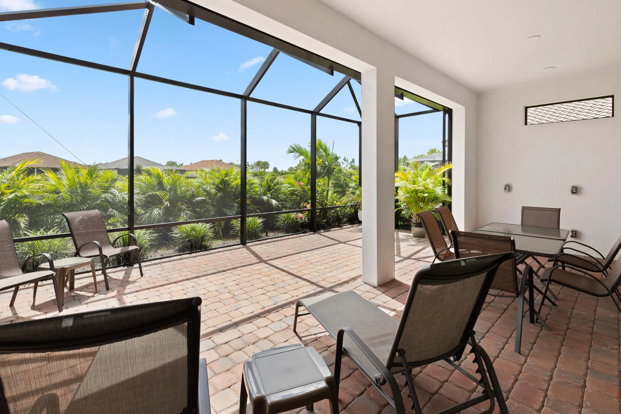 Property Slideshow image 38 of 64 | 13004 sw ambra st, Port Saint Lucie, FL, 34987