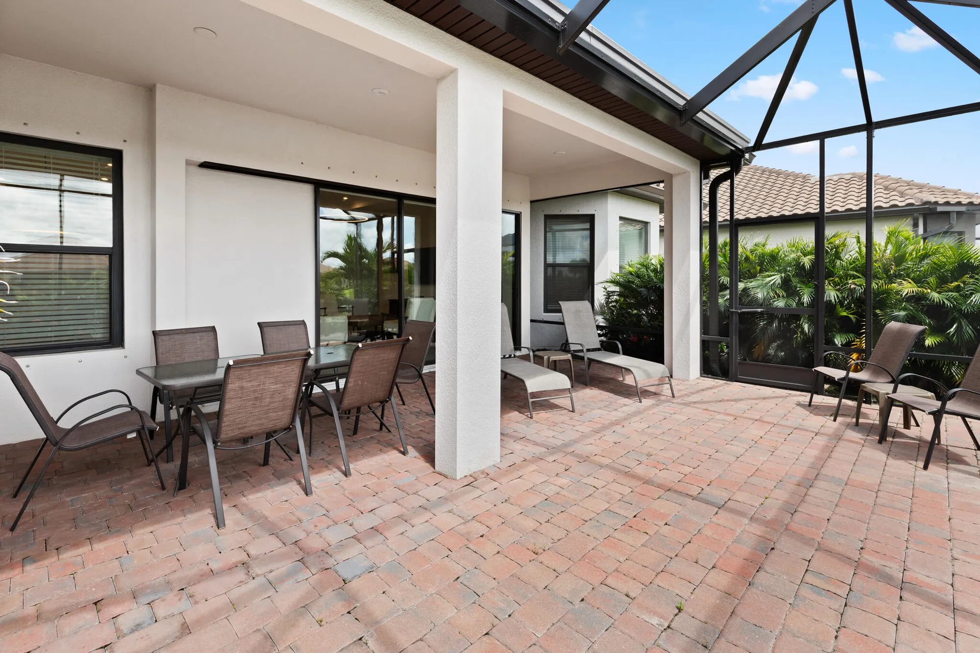 Property Slideshow image 37 of 64 | 13004 sw ambra st, Port Saint Lucie, FL, 34987