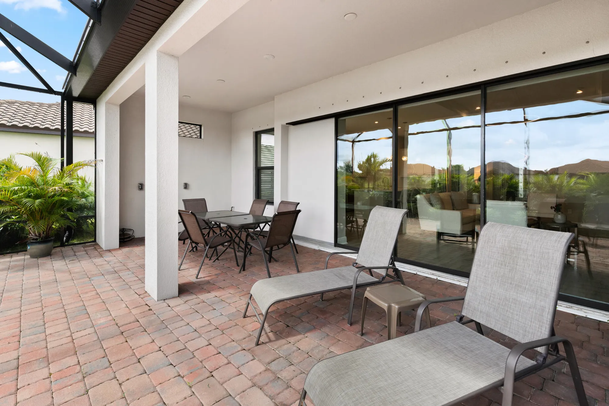 Property Slideshow image 36 of 64 | 13004 sw ambra st, Port Saint Lucie, FL, 34987