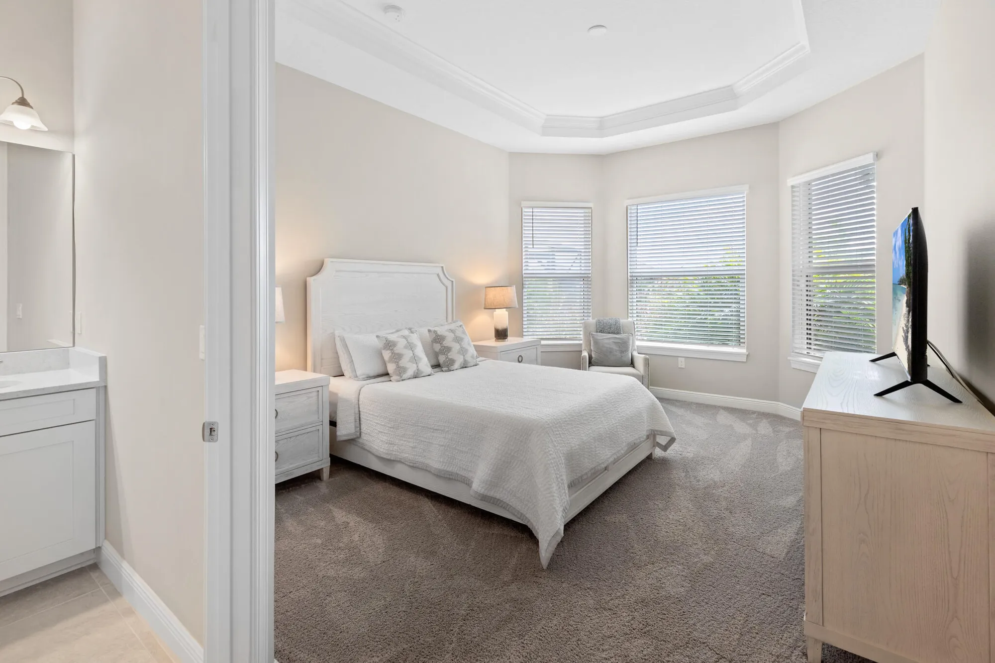 Property Slideshow image 19 of 64 | 13004 sw ambra st, Port Saint Lucie, FL, 34987