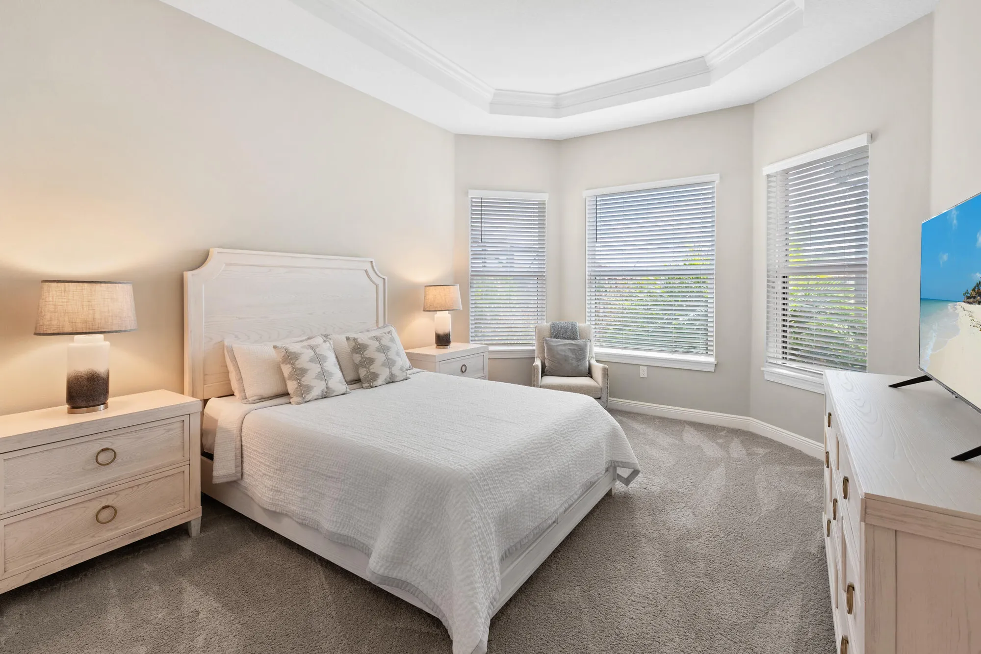 Property Slideshow image 20 of 64 | 13004 sw ambra st, Port Saint Lucie, FL, 34987