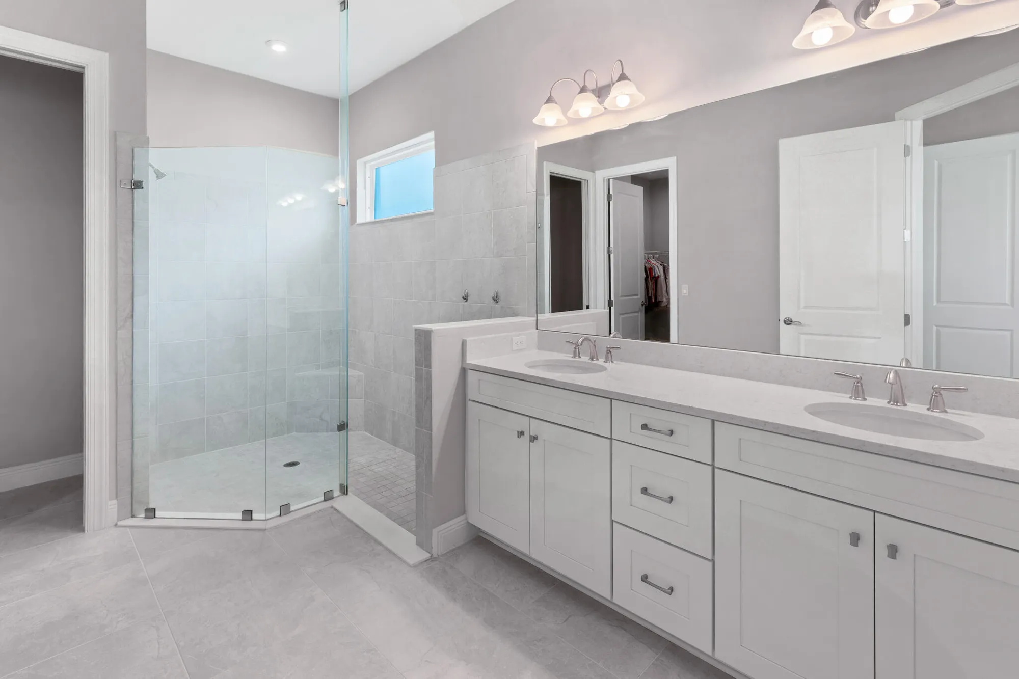 Property Slideshow image 21 of 64 | 13004 sw ambra st, Port Saint Lucie, FL, 34987