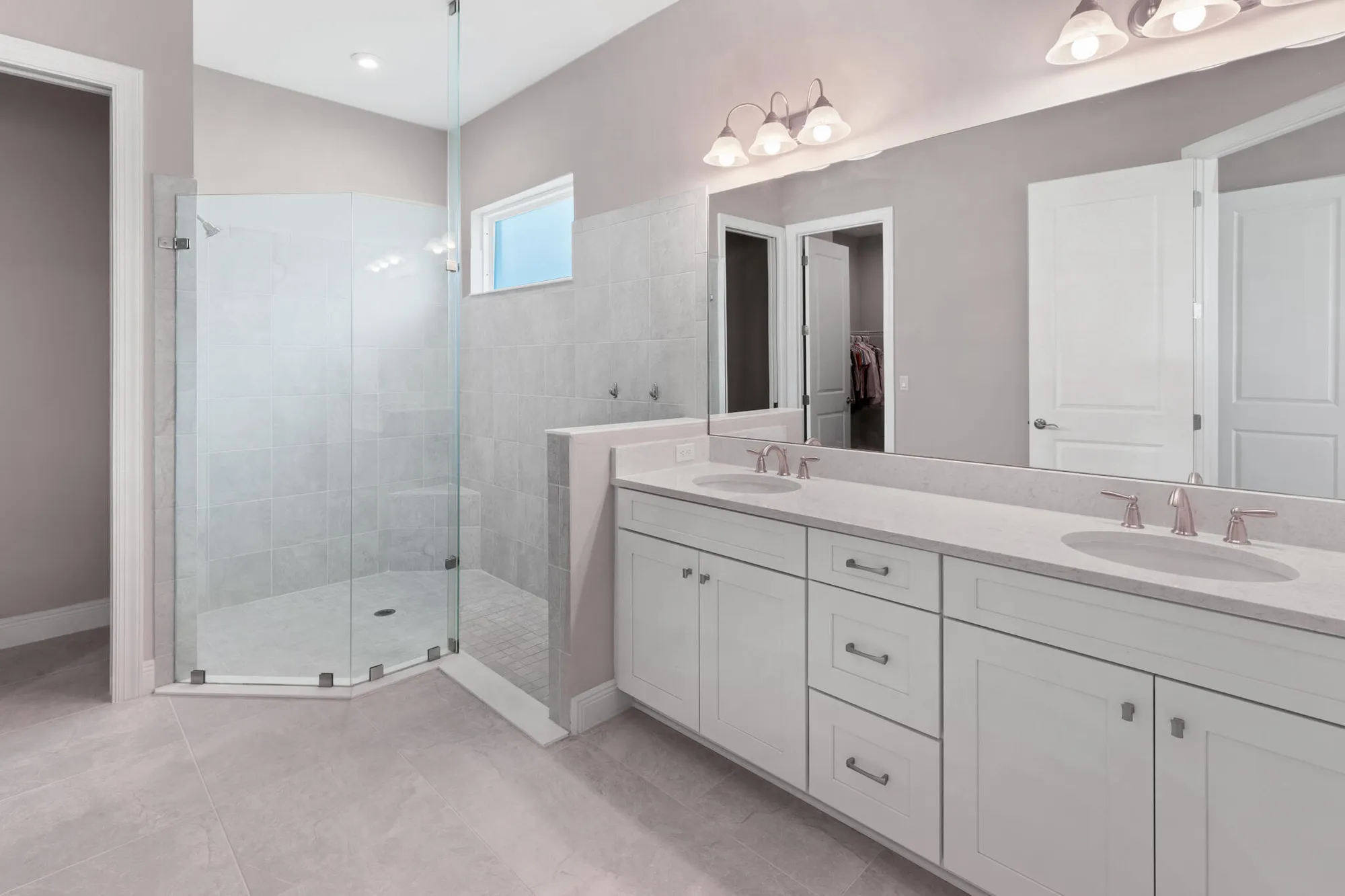 Property Slideshow image 23 of 64 | 13004 sw ambra st, Port Saint Lucie, FL, 34987