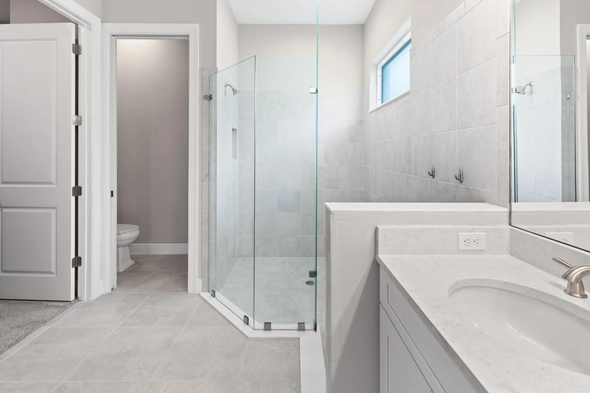 Property Slideshow image 22 of 64 | 13004 sw ambra st, Port Saint Lucie, FL, 34987