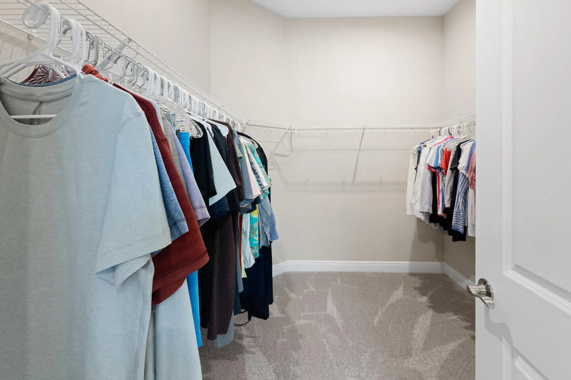 Property Slideshow image 24 of 64 | 13004 sw ambra st, Port Saint Lucie, FL, 34987