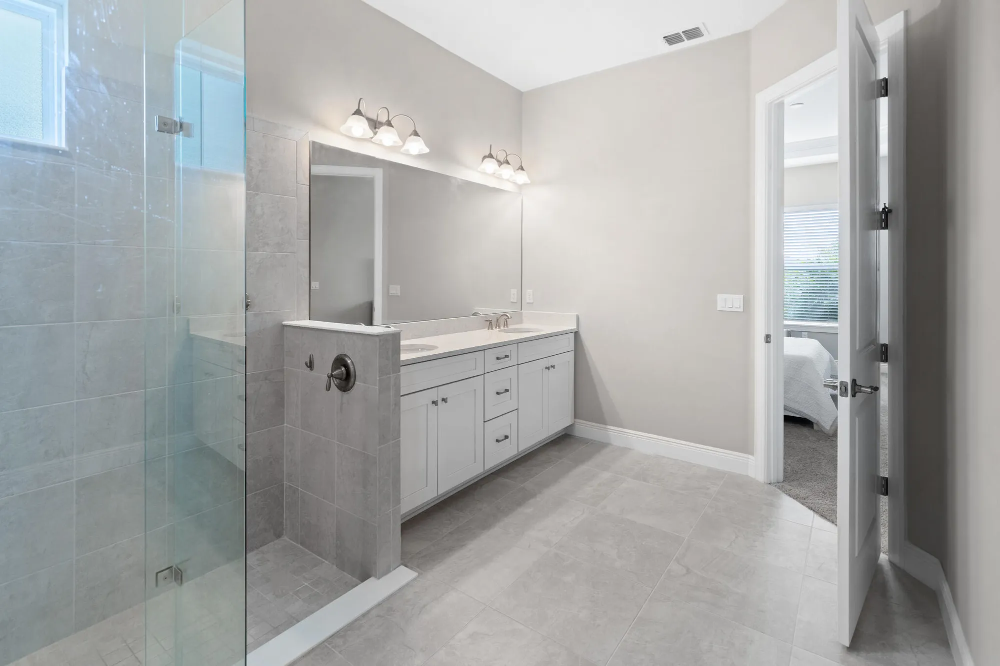 Property Slideshow image 25 of 64 | 13004 sw ambra st, Port Saint Lucie, FL, 34987