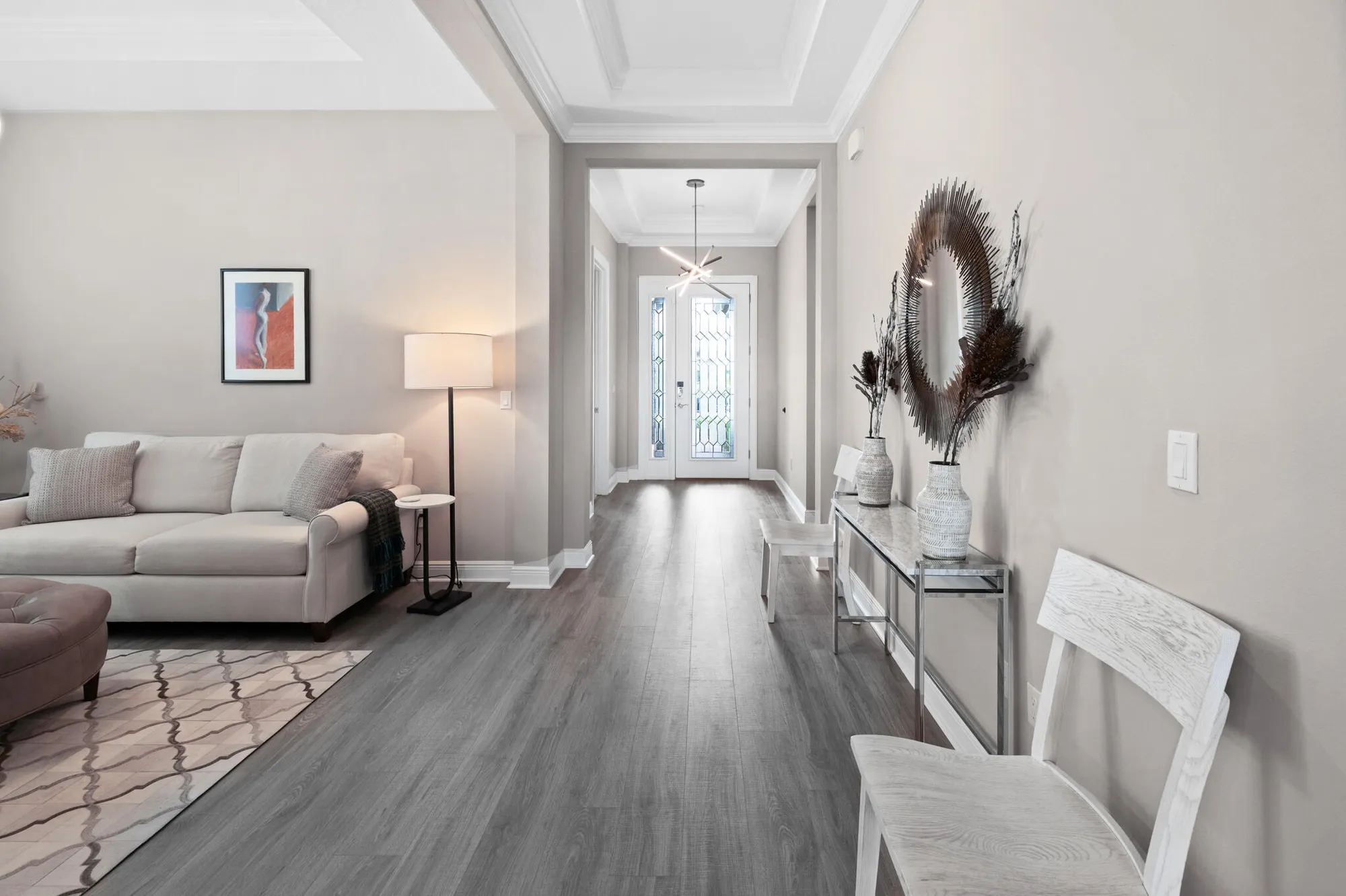 Property Slideshow image 17 of 64 | 13004 sw ambra st, Port Saint Lucie, FL, 34987