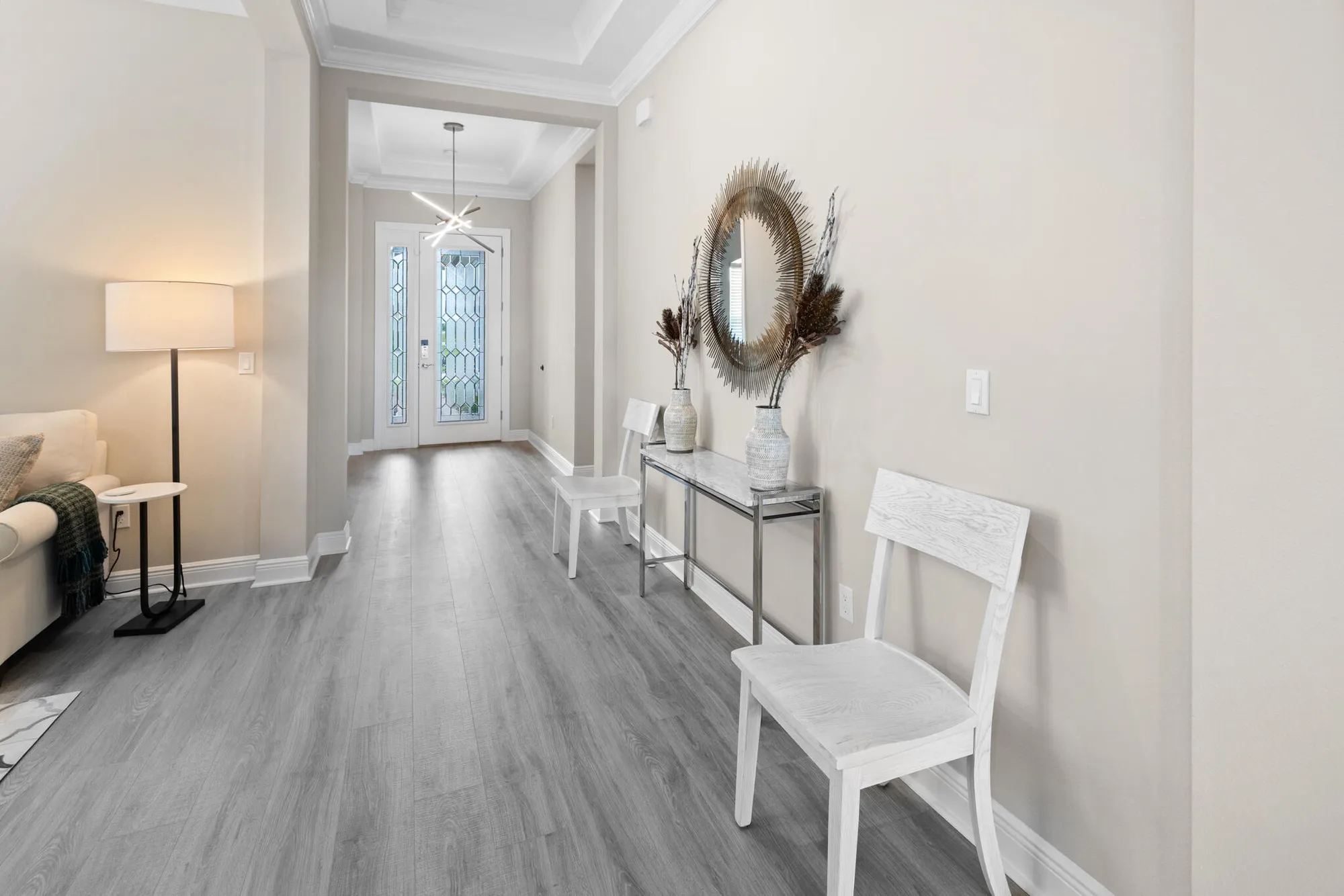 Property Slideshow image 16 of 64 | 13004 sw ambra st, Port Saint Lucie, FL, 34987