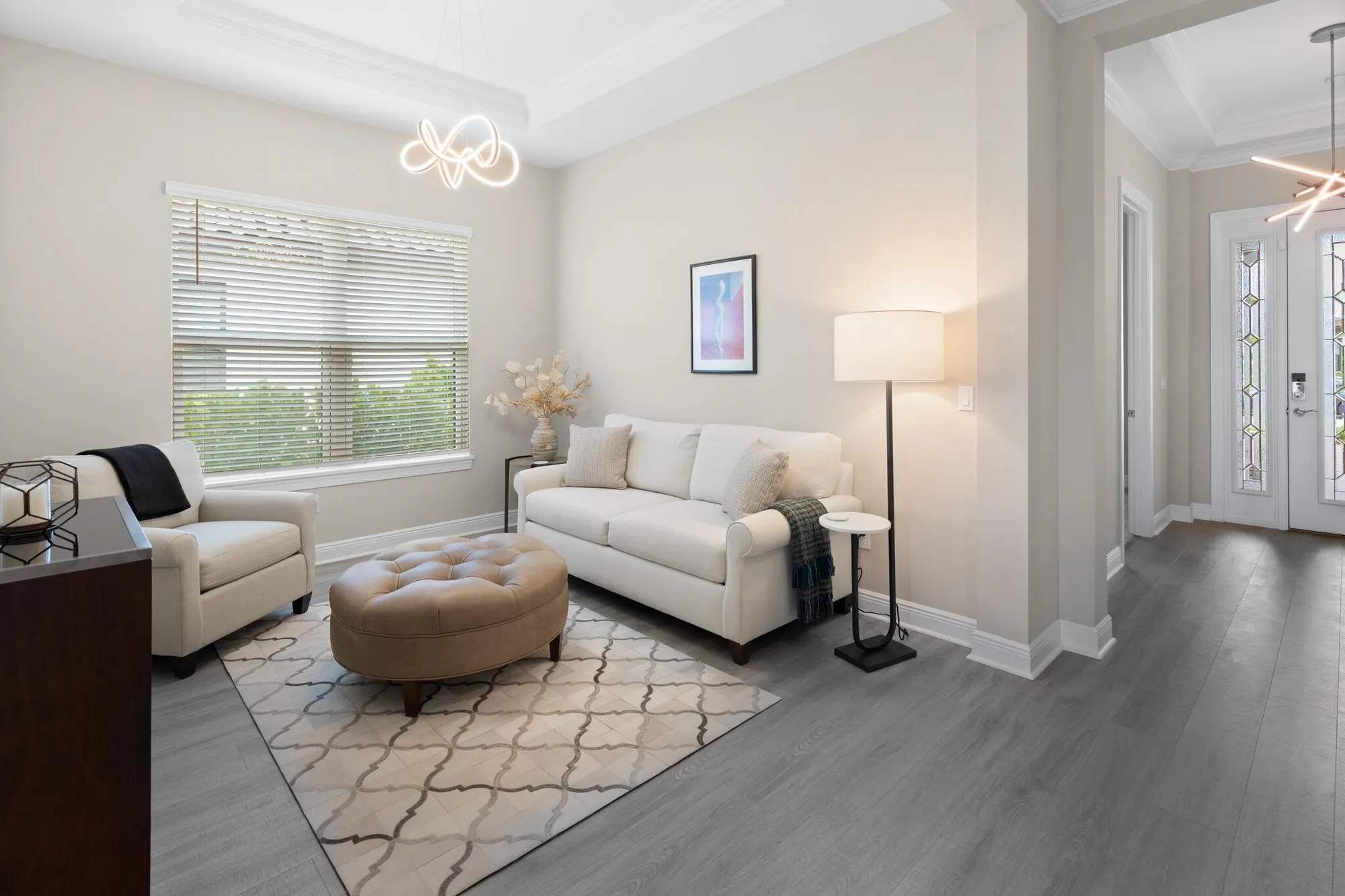 Property Slideshow image 18 of 64 | 13004 sw ambra st, Port Saint Lucie, FL, 34987