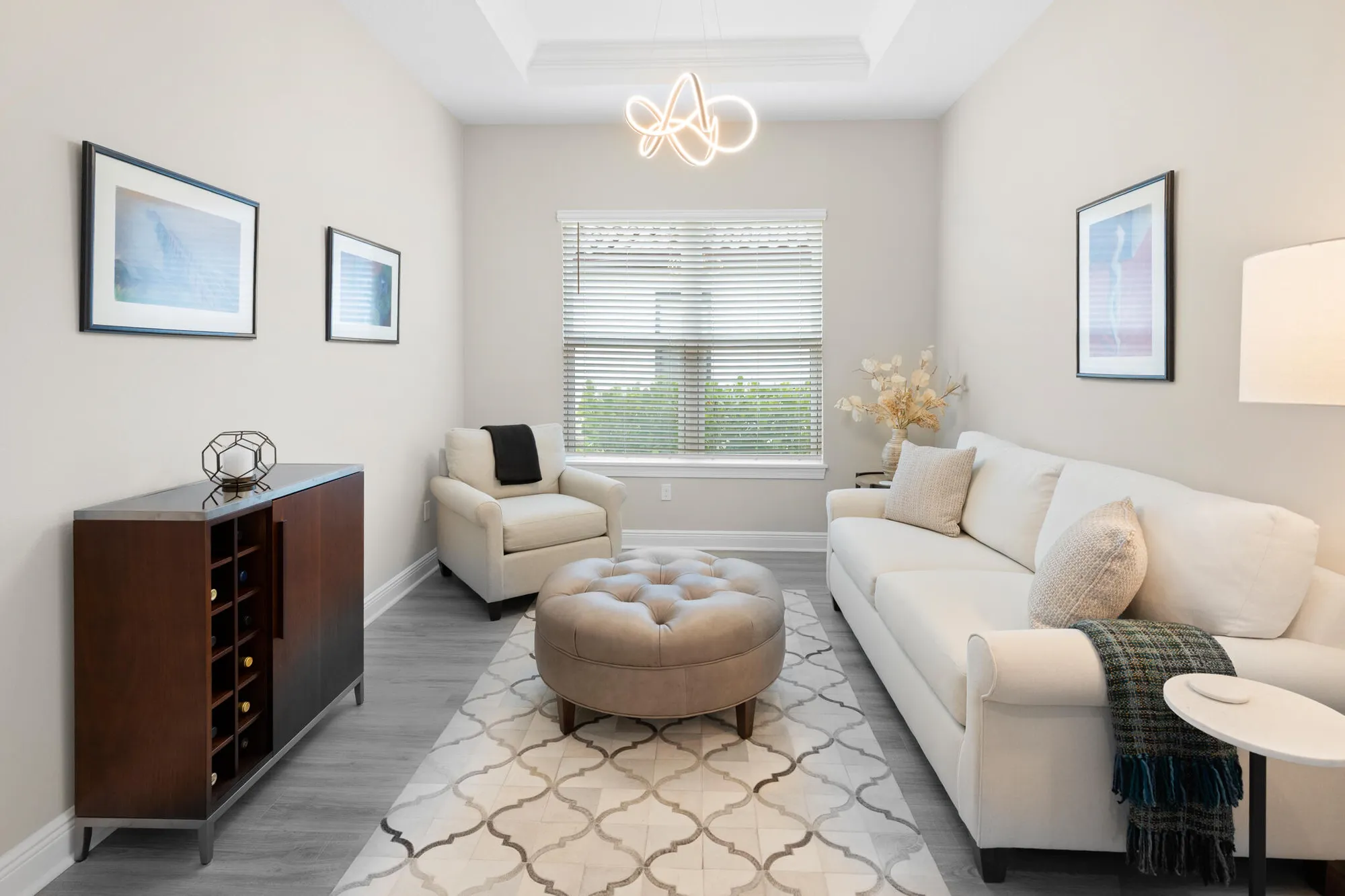 Property Slideshow image 26 of 64 | 13004 sw ambra st, Port Saint Lucie, FL, 34987