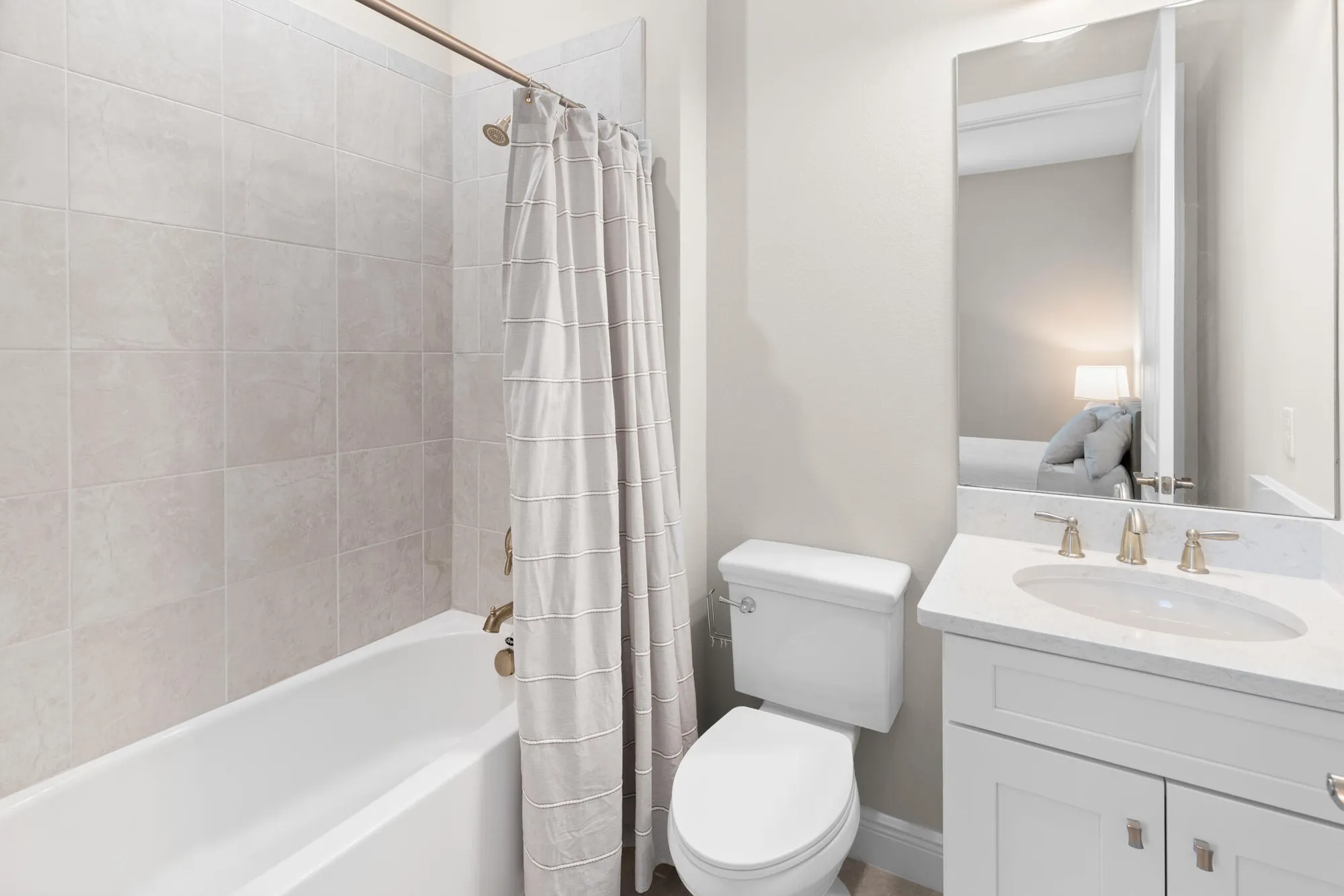 Property Slideshow image 29 of 64 | 13004 sw ambra st, Port Saint Lucie, FL, 34987