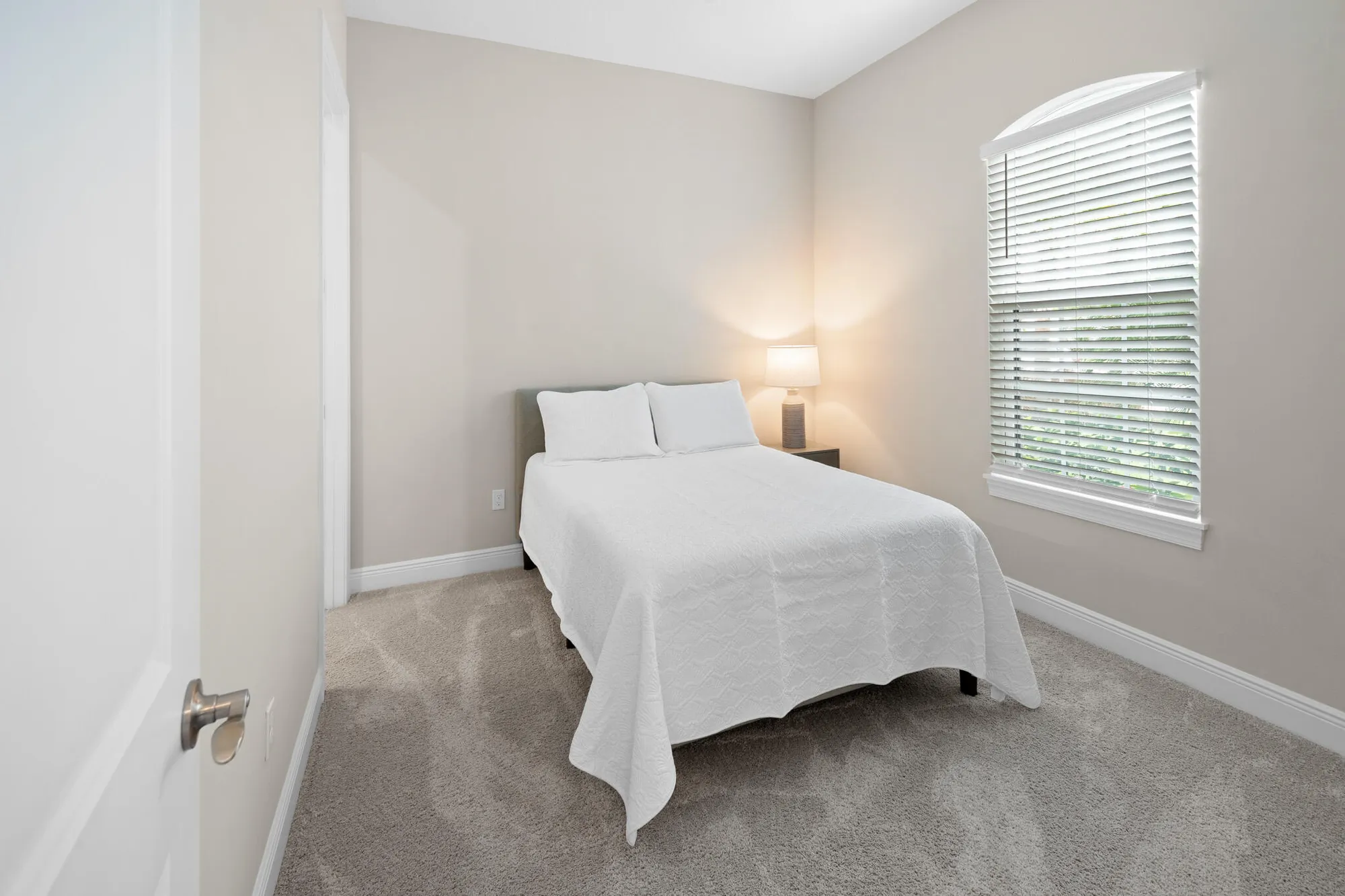 Property Slideshow image 28 of 64 | 13004 sw ambra st, Port Saint Lucie, FL, 34987