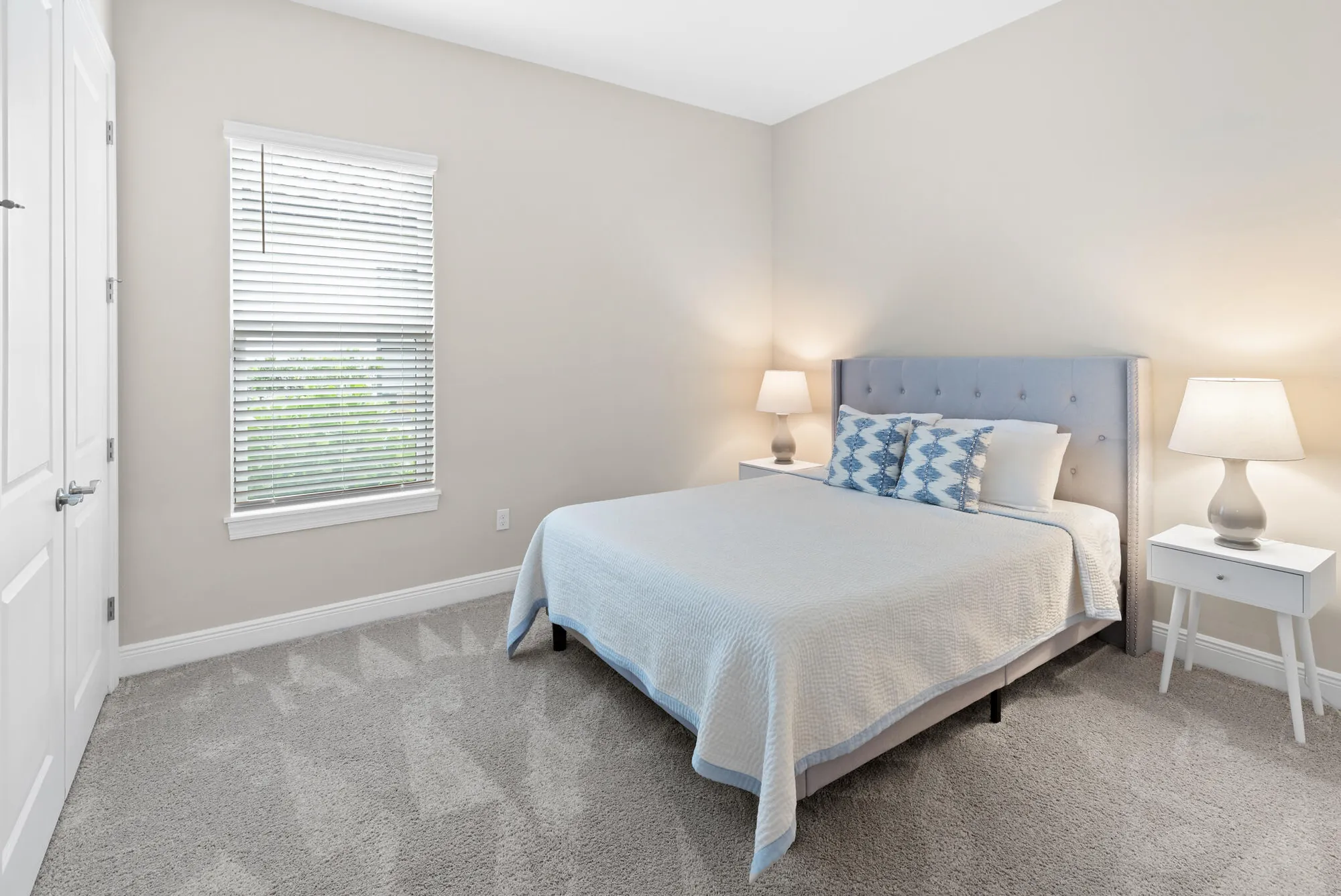 Property Slideshow image 31 of 64 | 13004 sw ambra st, Port Saint Lucie, FL, 34987