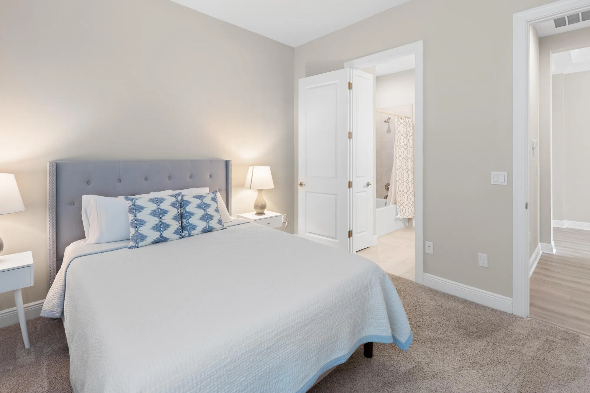 Property Slideshow image 32 of 64 | 13004 sw ambra st, Port Saint Lucie, FL, 34987