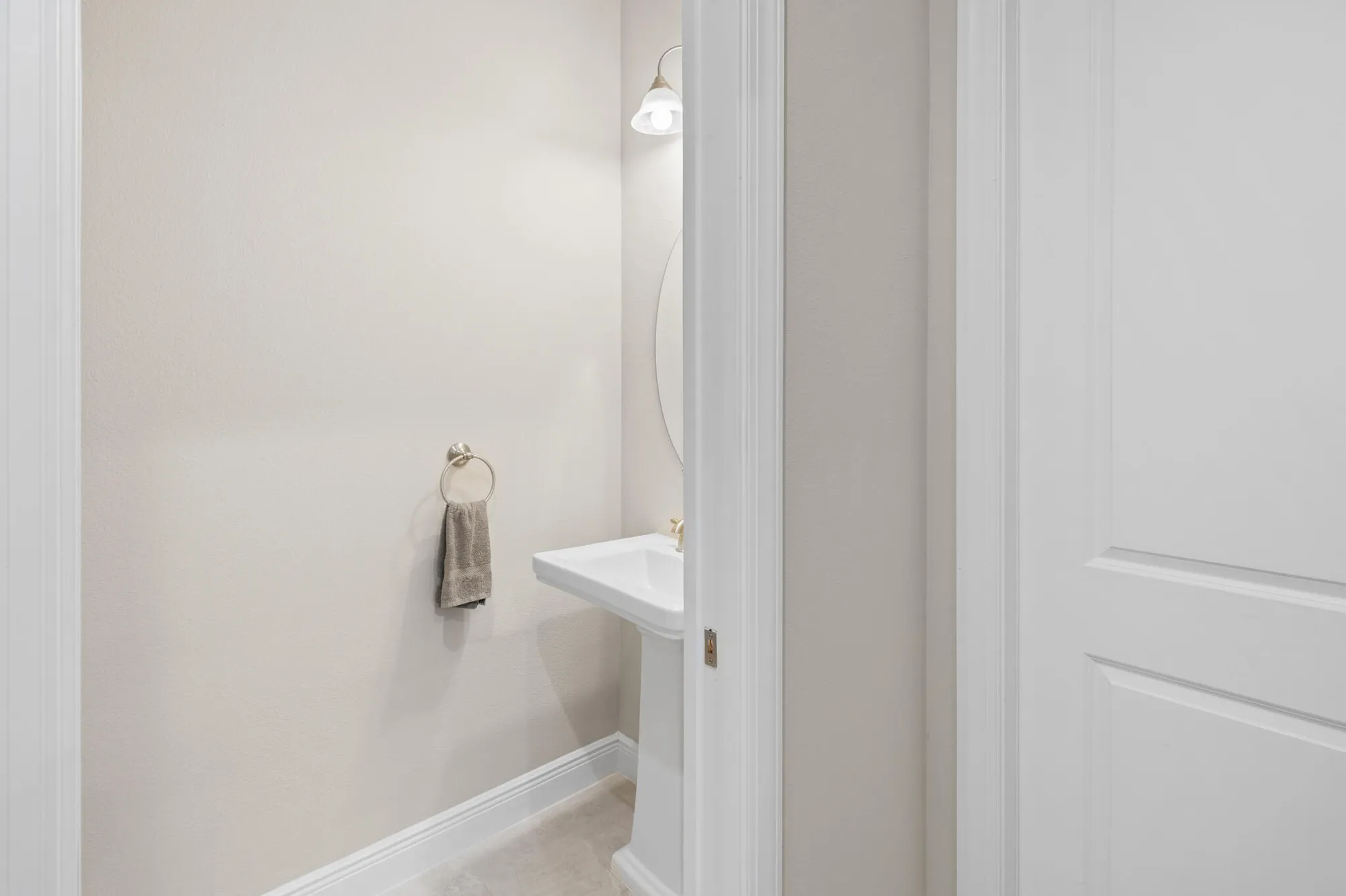 Property Slideshow image 33 of 64 | 13004 sw ambra st, Port Saint Lucie, FL, 34987