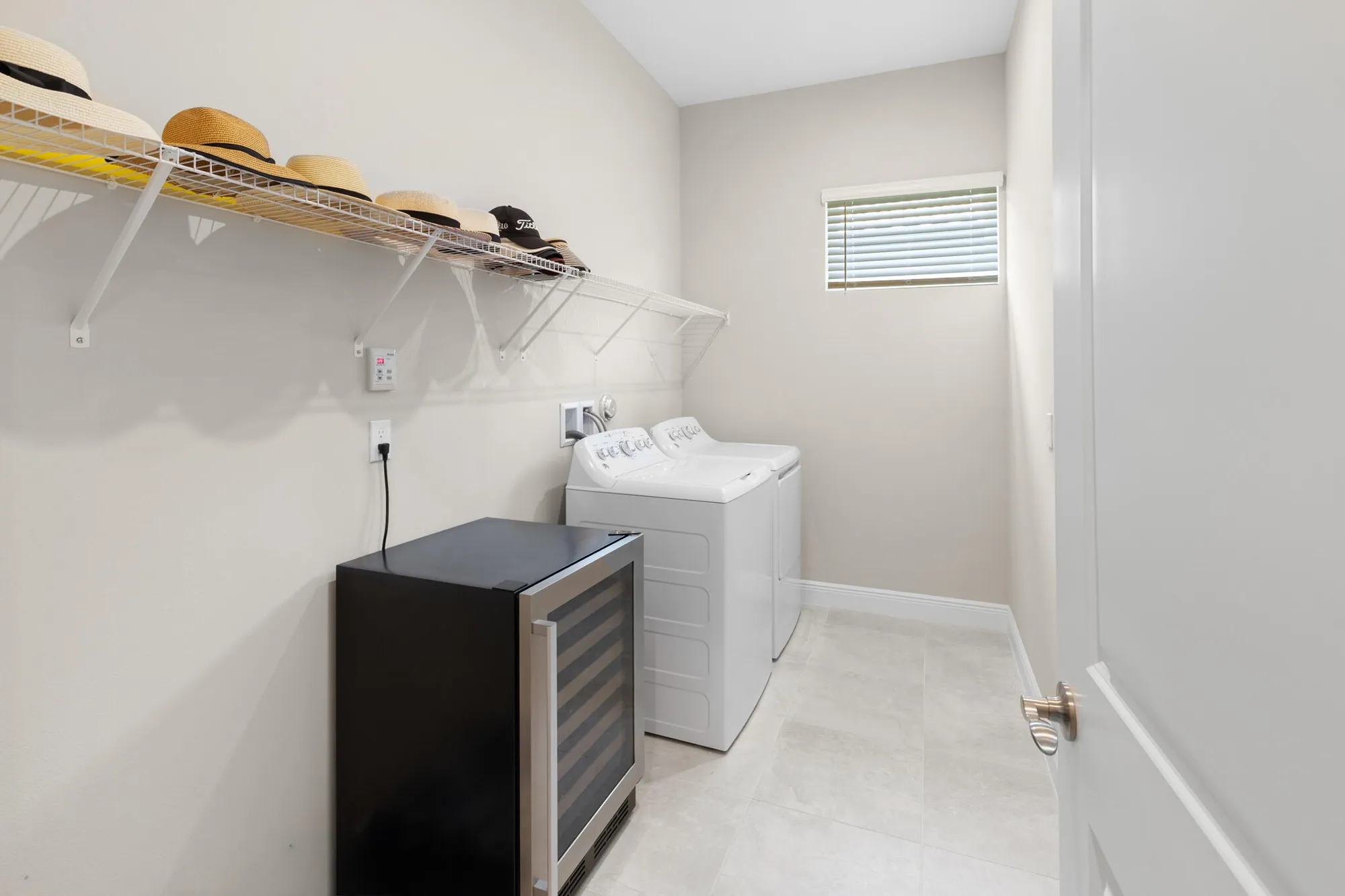 Property Slideshow image 35 of 64 | 13004 sw ambra st, Port Saint Lucie, FL, 34987