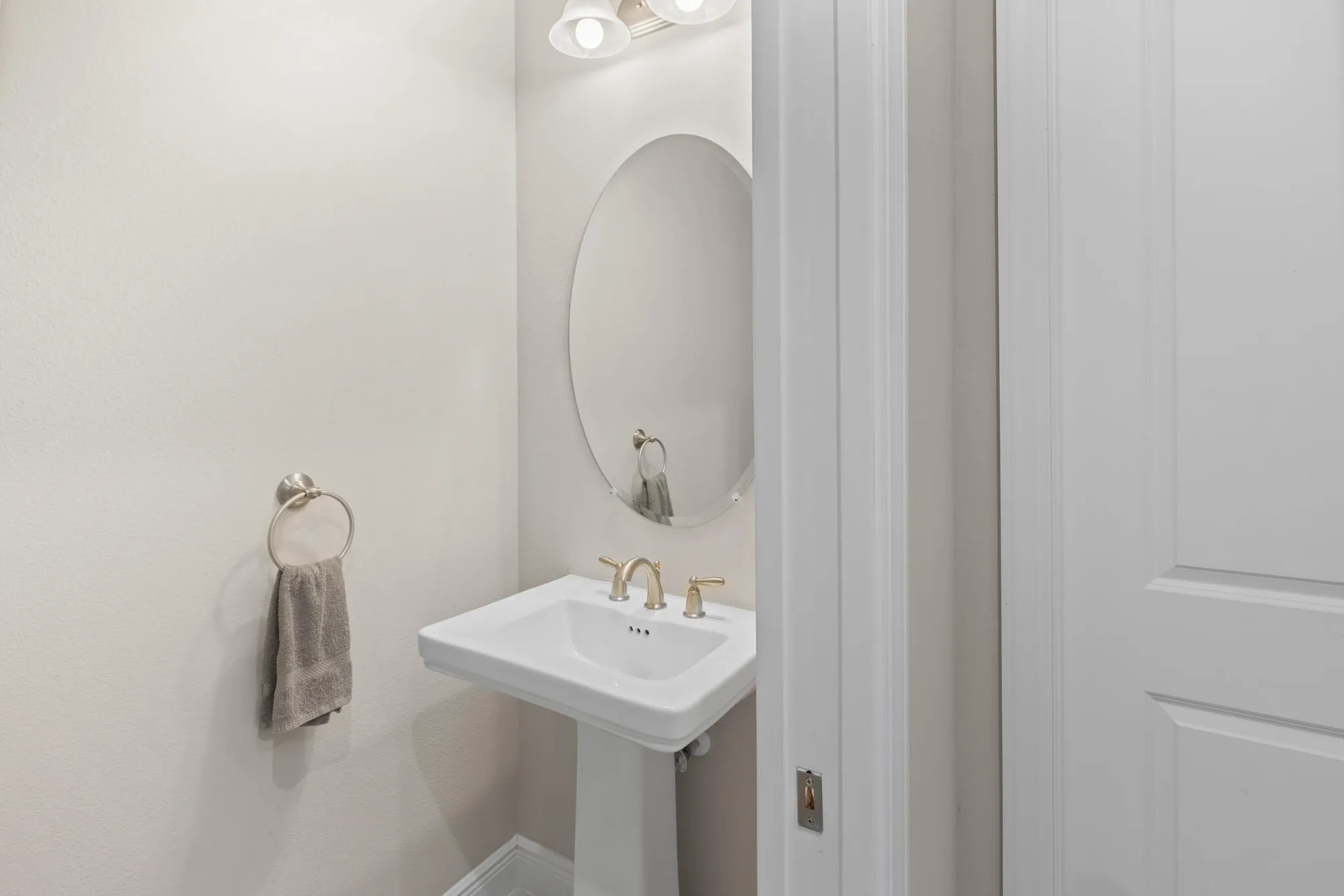 Property Slideshow image 34 of 64 | 13004 sw ambra st, Port Saint Lucie, FL, 34987