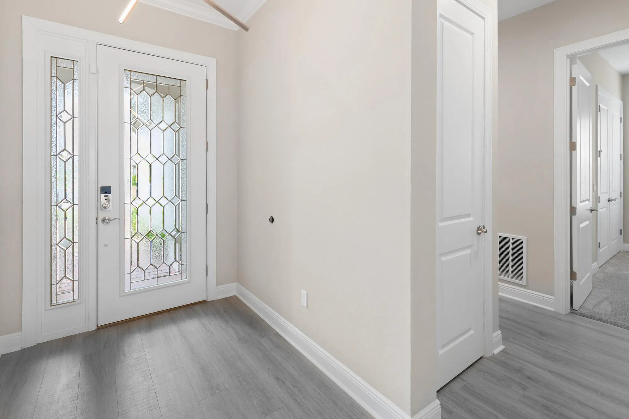 Property Slideshow image 27 of 64 | 13004 sw ambra st, Port Saint Lucie, FL, 34987