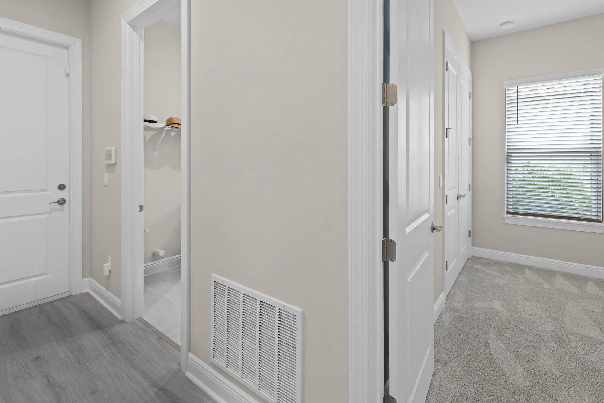 Property Slideshow image 30 of 64 | 13004 sw ambra st, Port Saint Lucie, FL, 34987